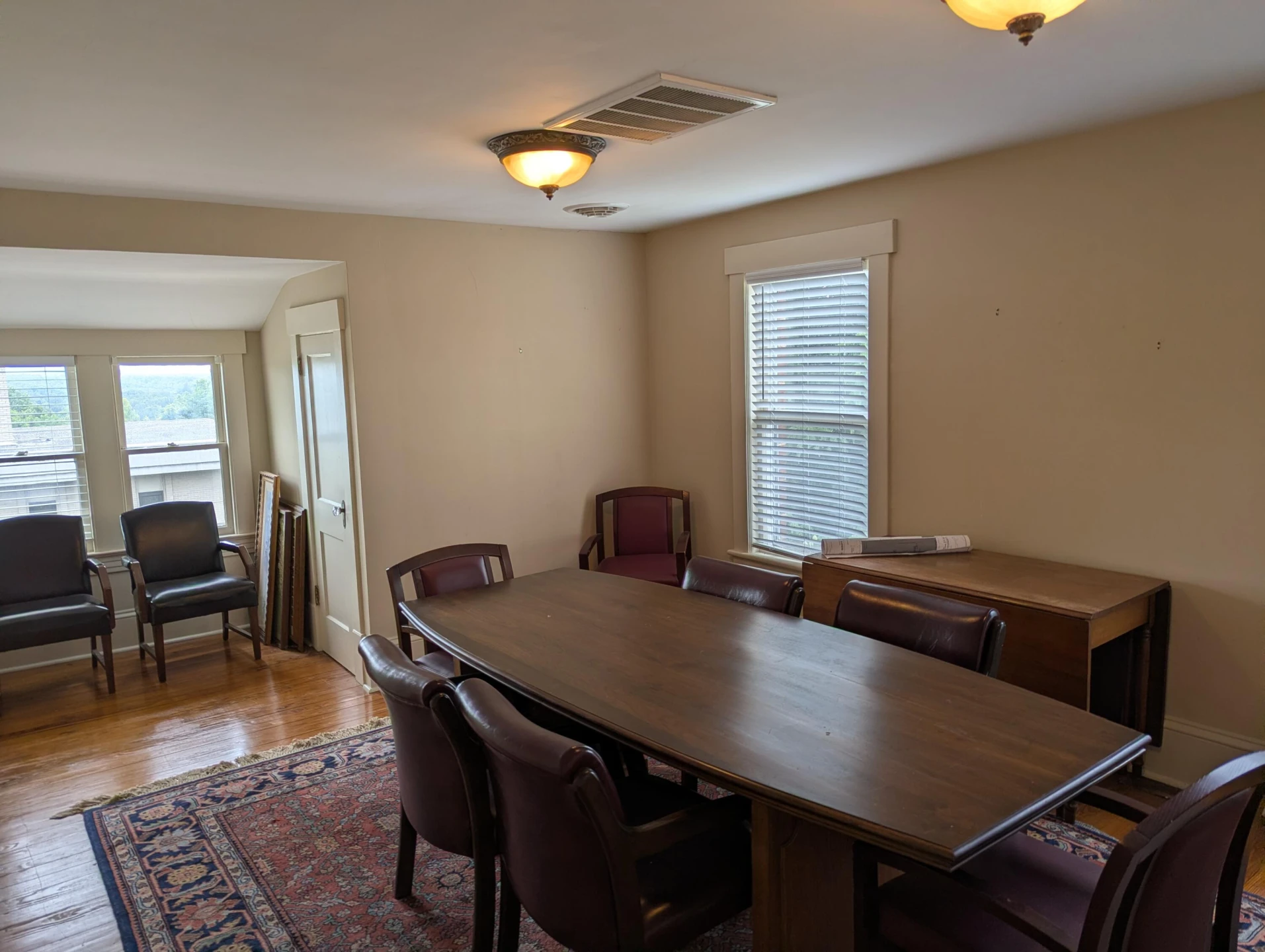 65 E Court ST - Photo 18