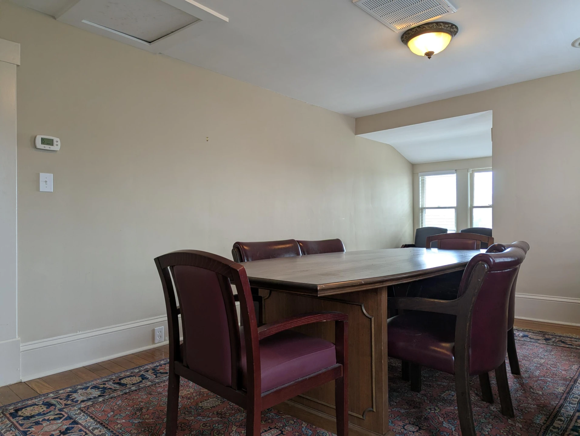 65 E Court ST - Photo 19