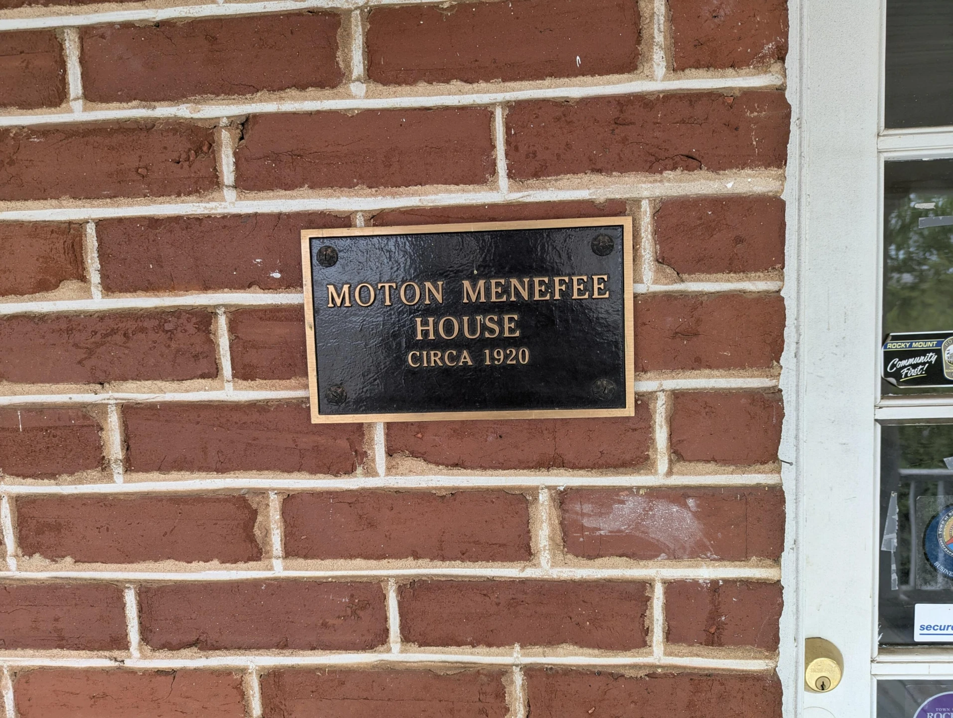 65 E Court ST - Photo 2