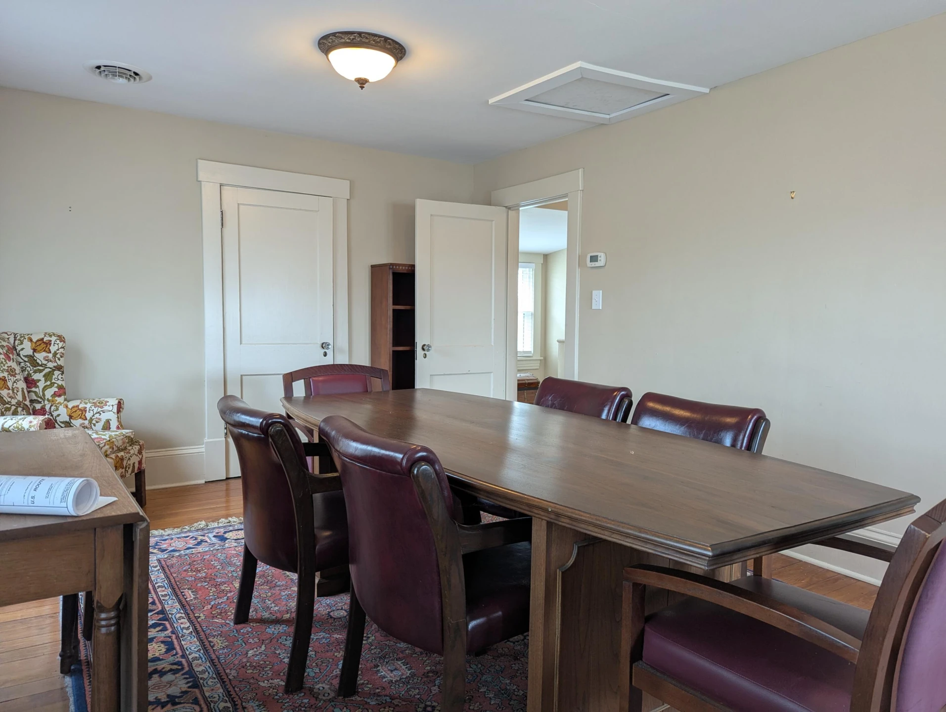 65 E Court ST - Photo 20