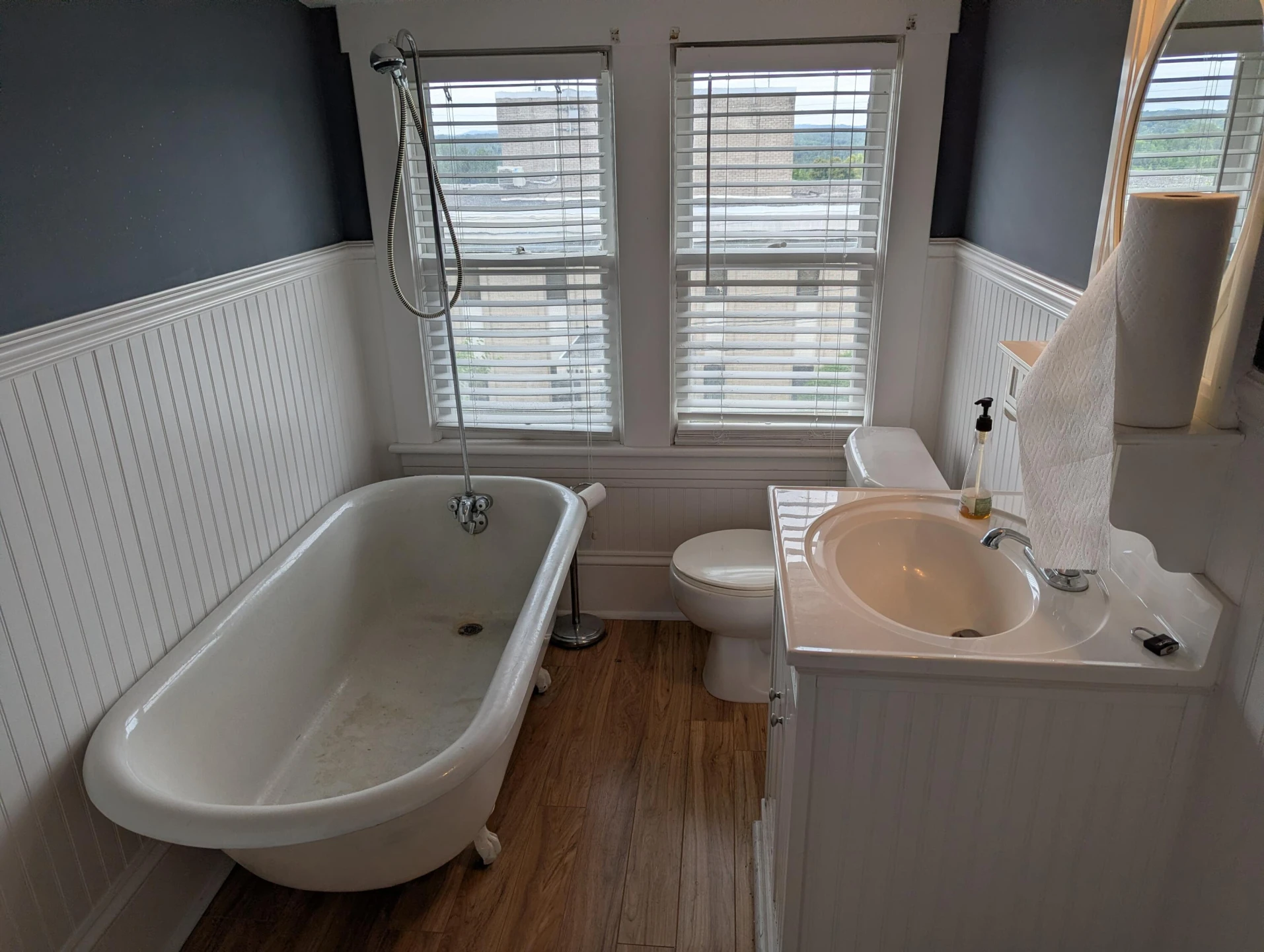 65 E Court ST - Photo 21