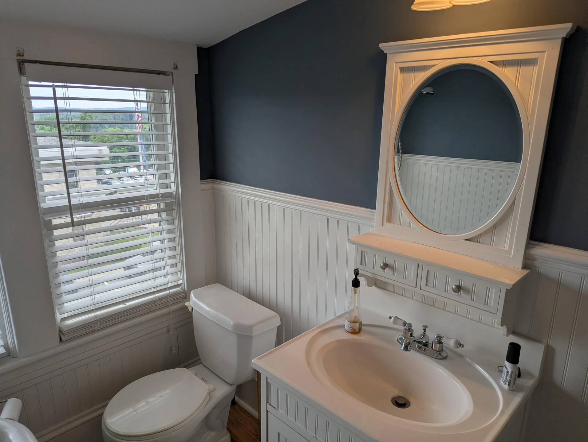 65 E Court ST - Photo 22