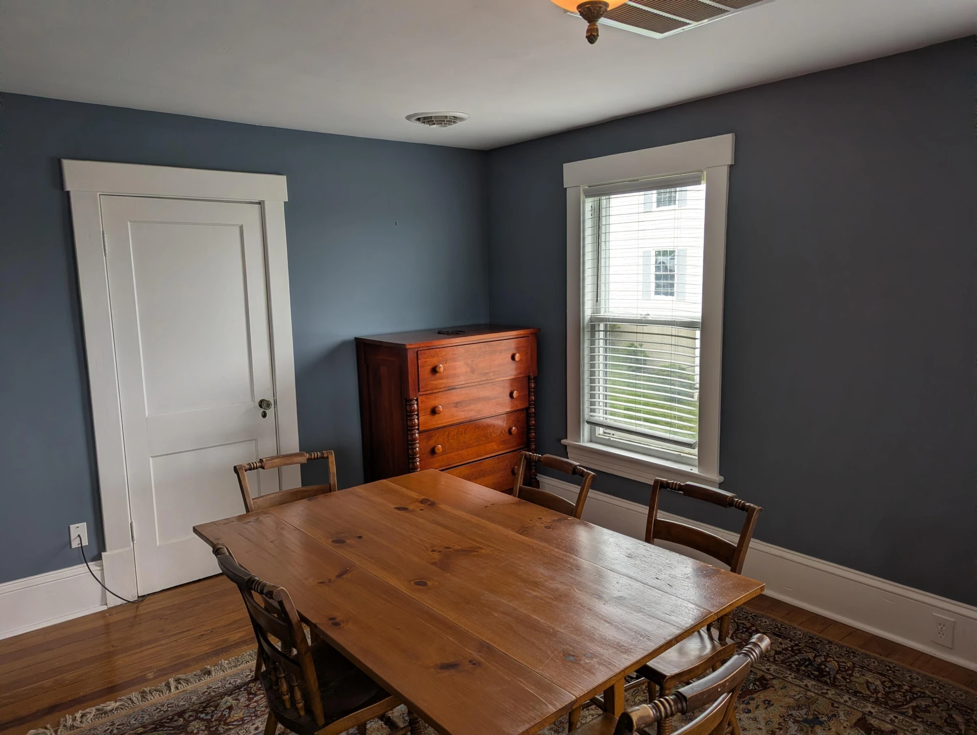 65 E Court ST - Photo 23