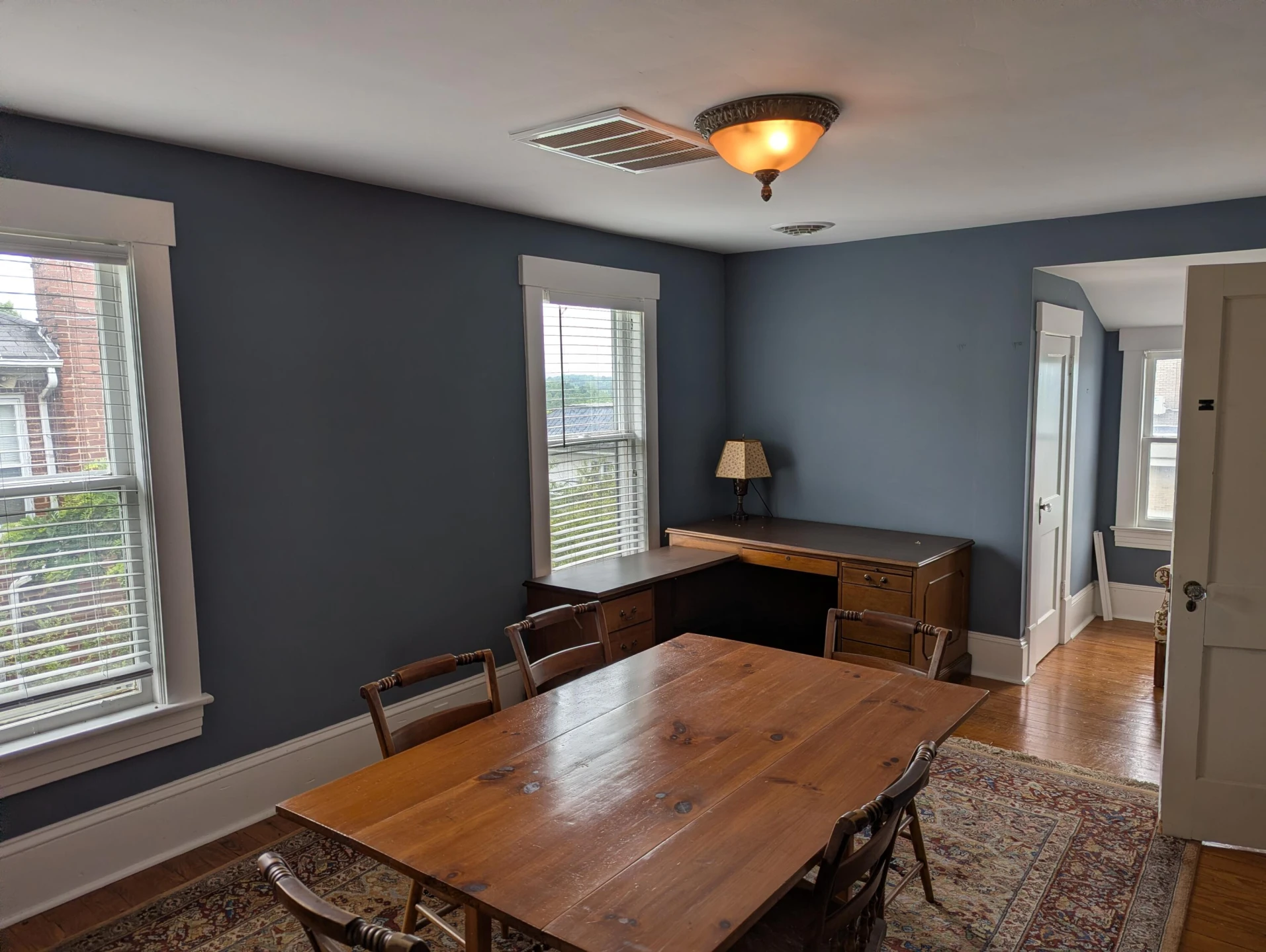 65 E Court ST - Photo 24