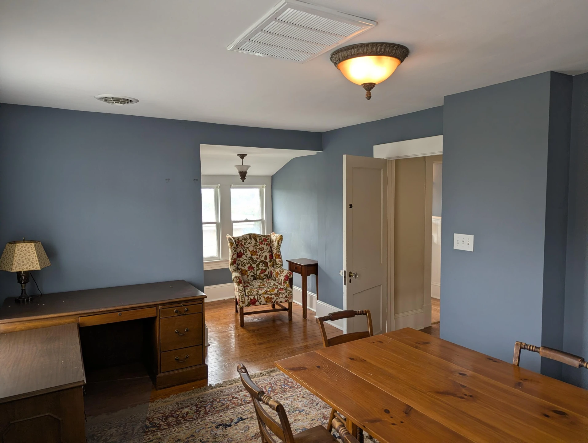 65 E Court ST - Photo 25