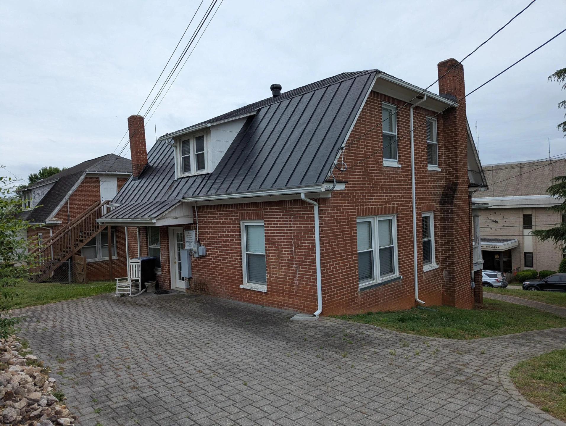 65 E Court ST - Photo 26