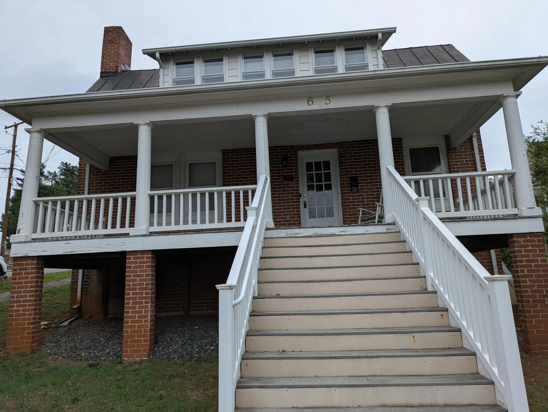 65 E Court ST - Photo 30