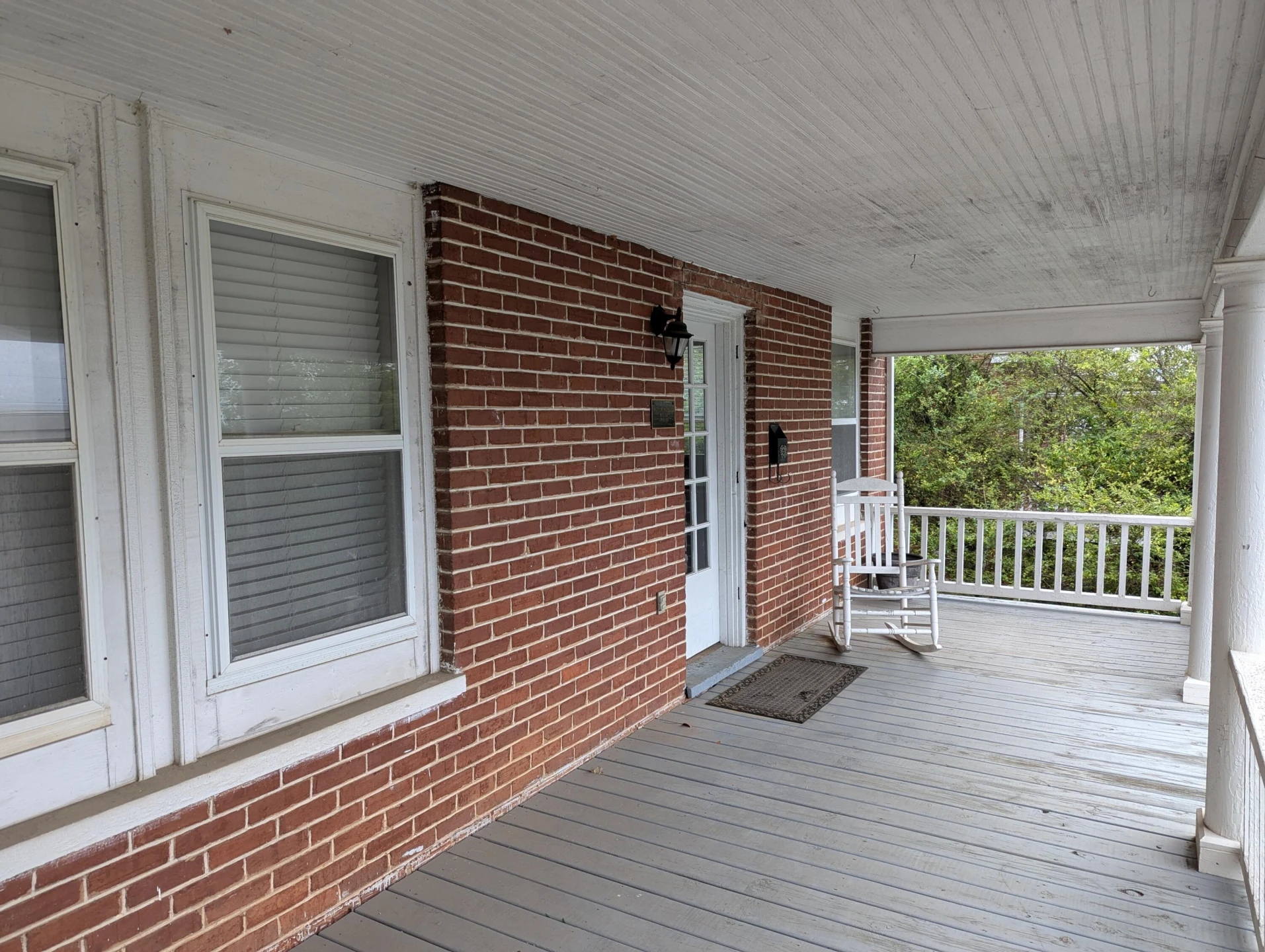 65 E Court ST - Photo 31