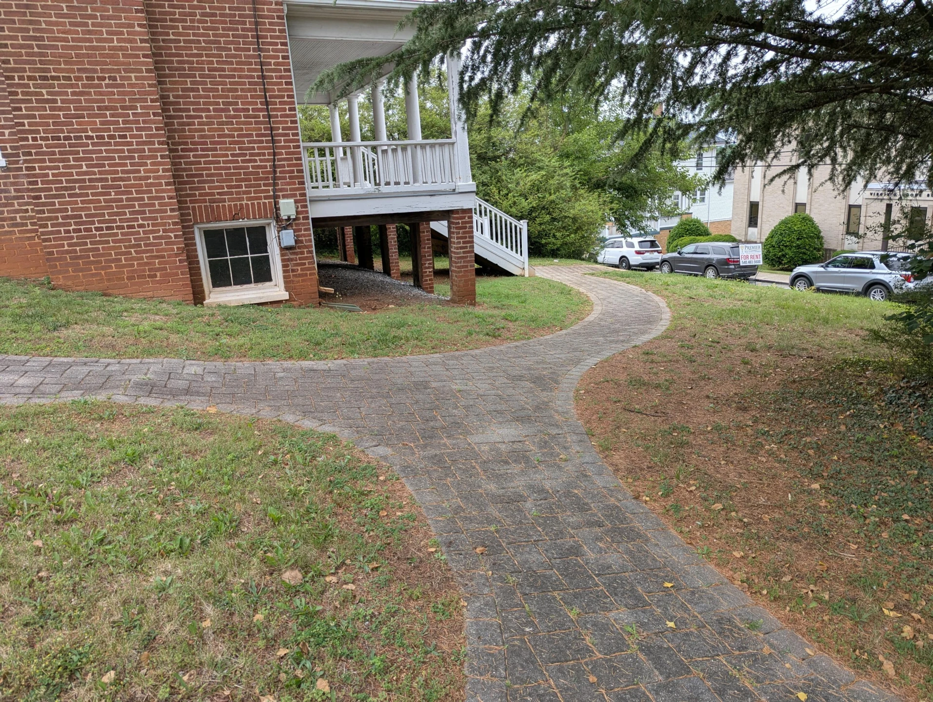 65 E Court ST - Photo 33