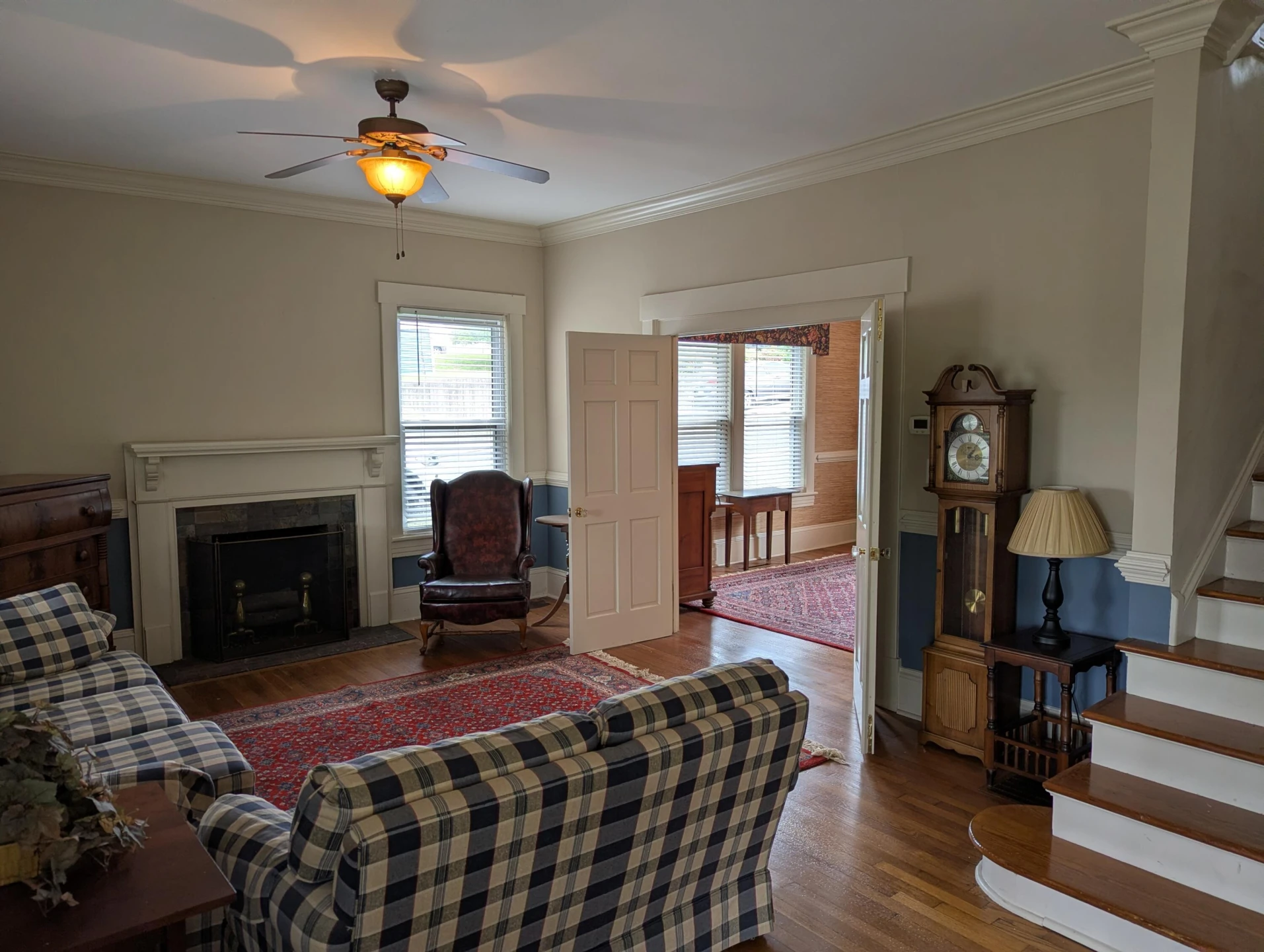 65 E Court ST - Photo 5