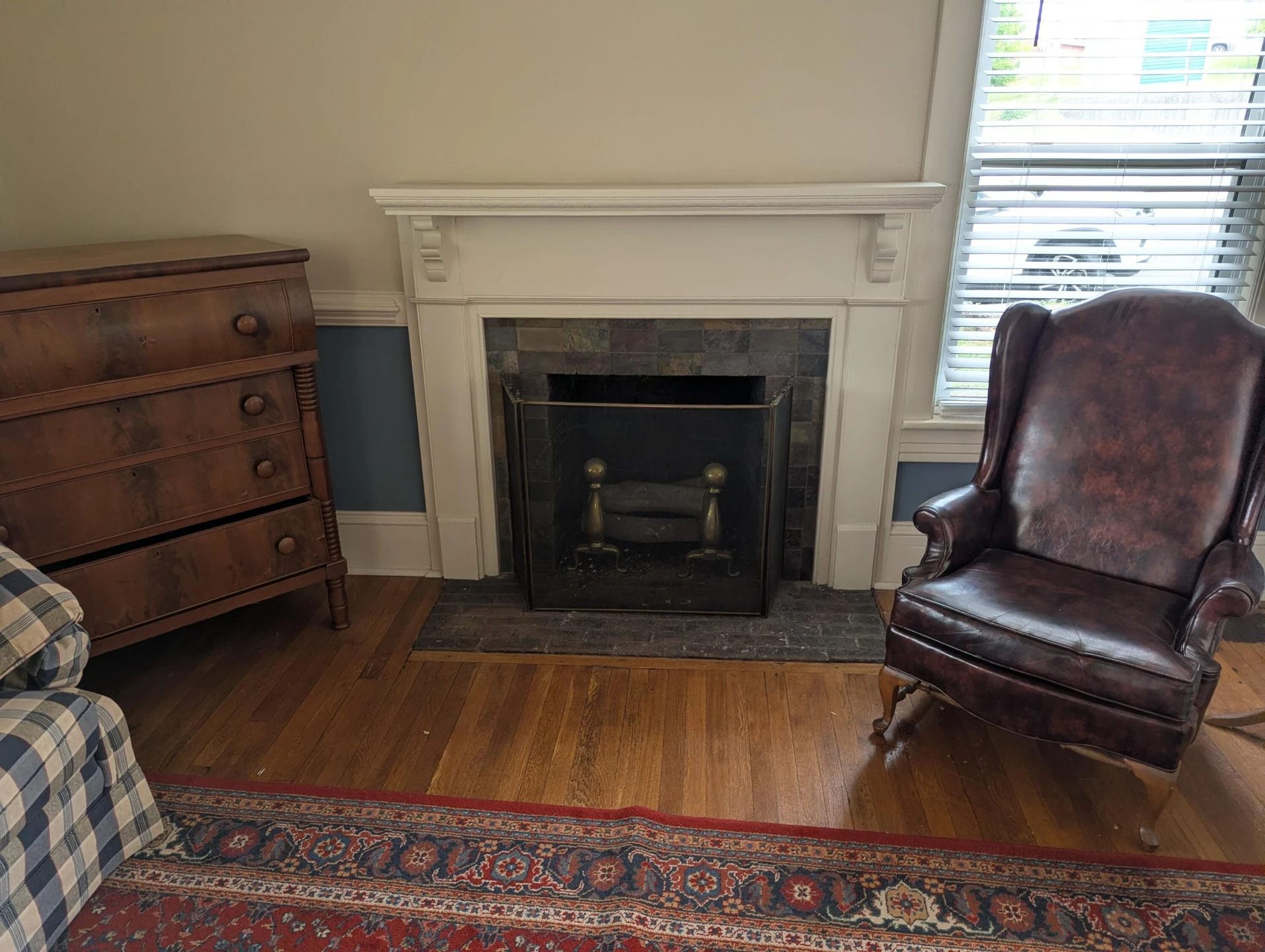 65 E Court ST - Photo 6