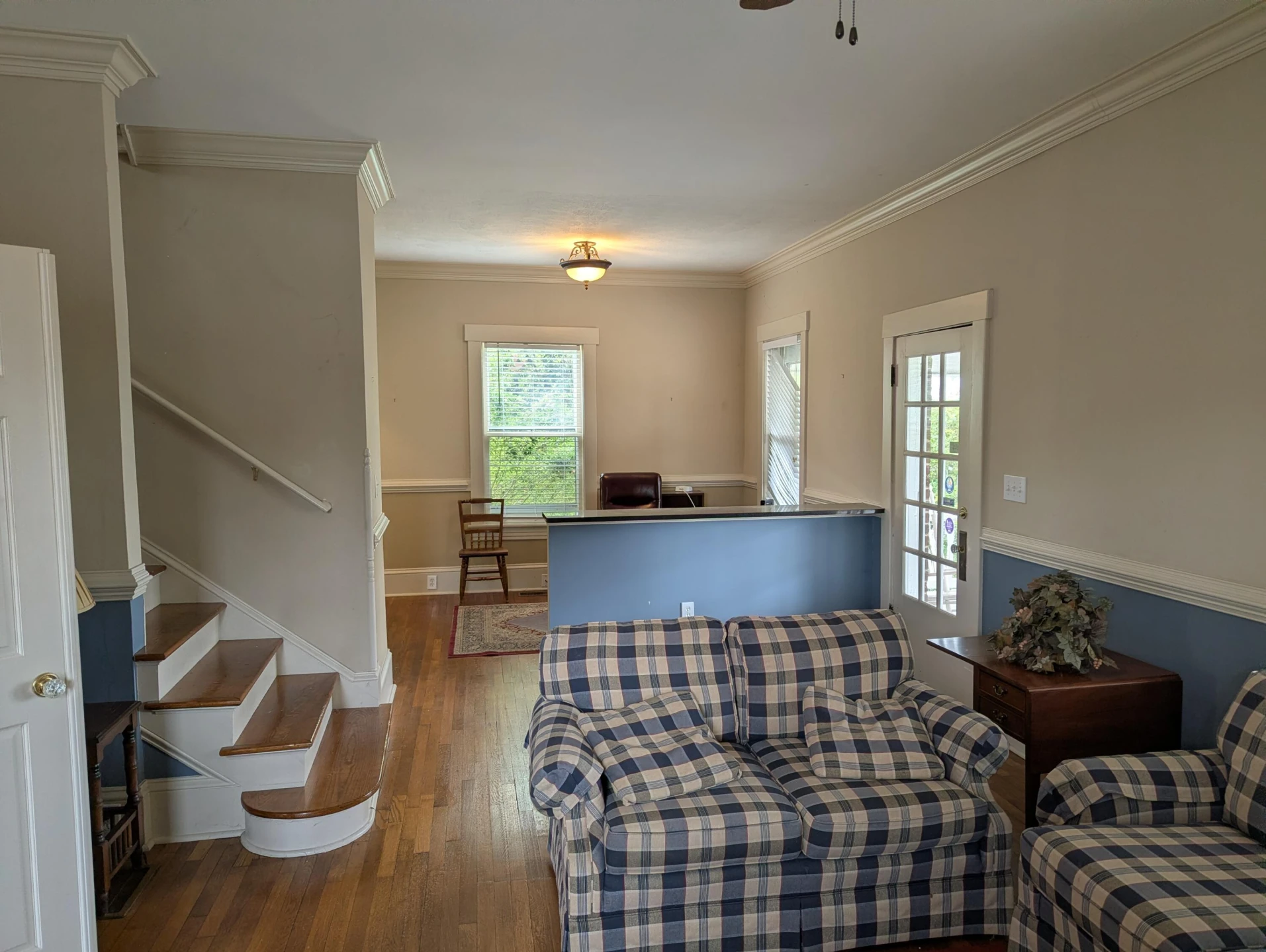 65 E Court ST - Photo 7