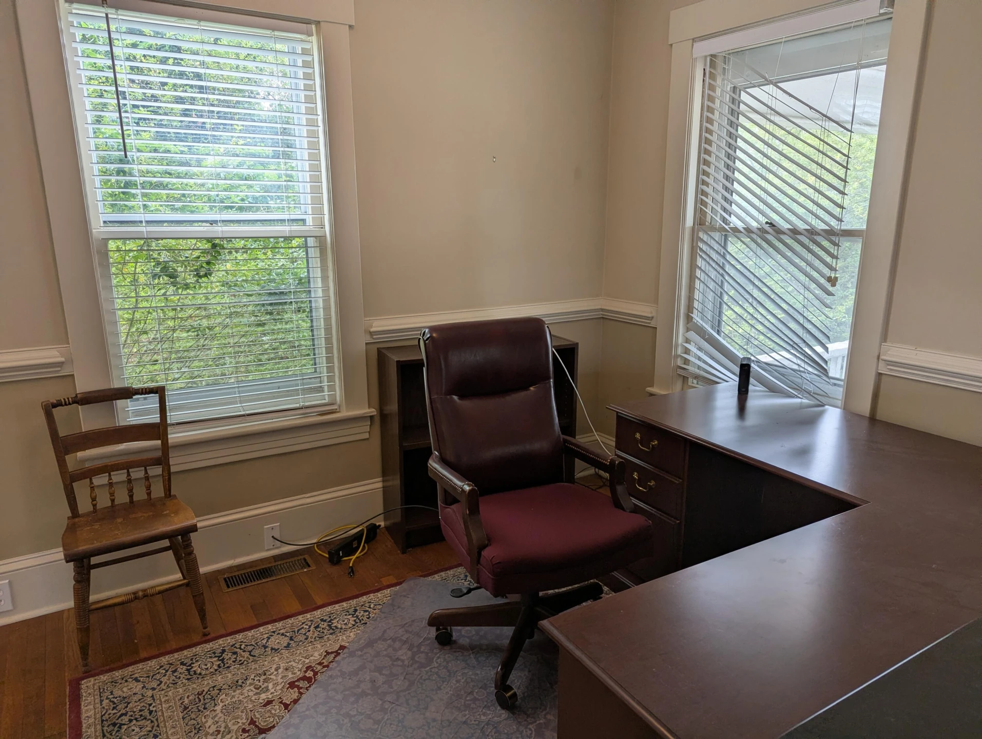 65 E Court ST - Photo 8