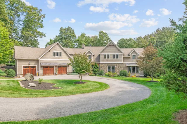 8828 Willett LN, Bent Mountain, VA, 24059