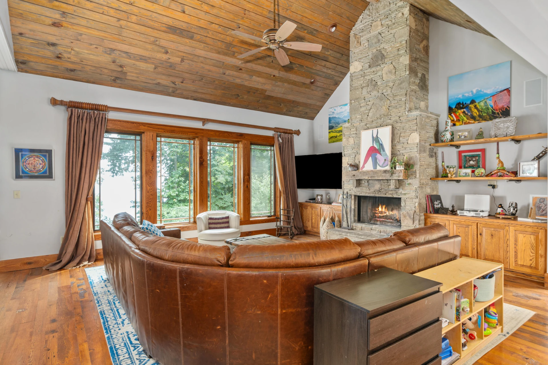 8828 Willett LN - Photo 12