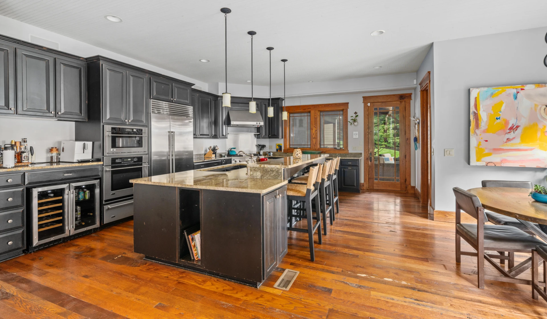8828 Willett LN - Photo 15