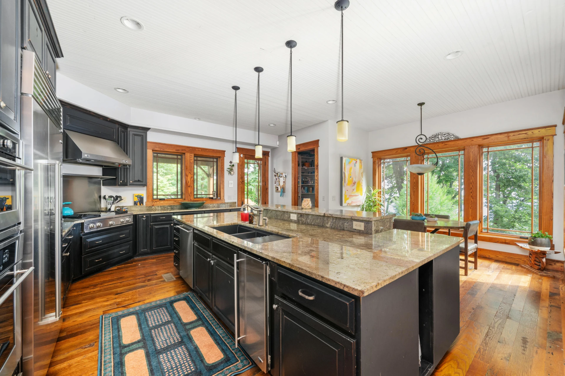 8828 Willett LN - Photo 16