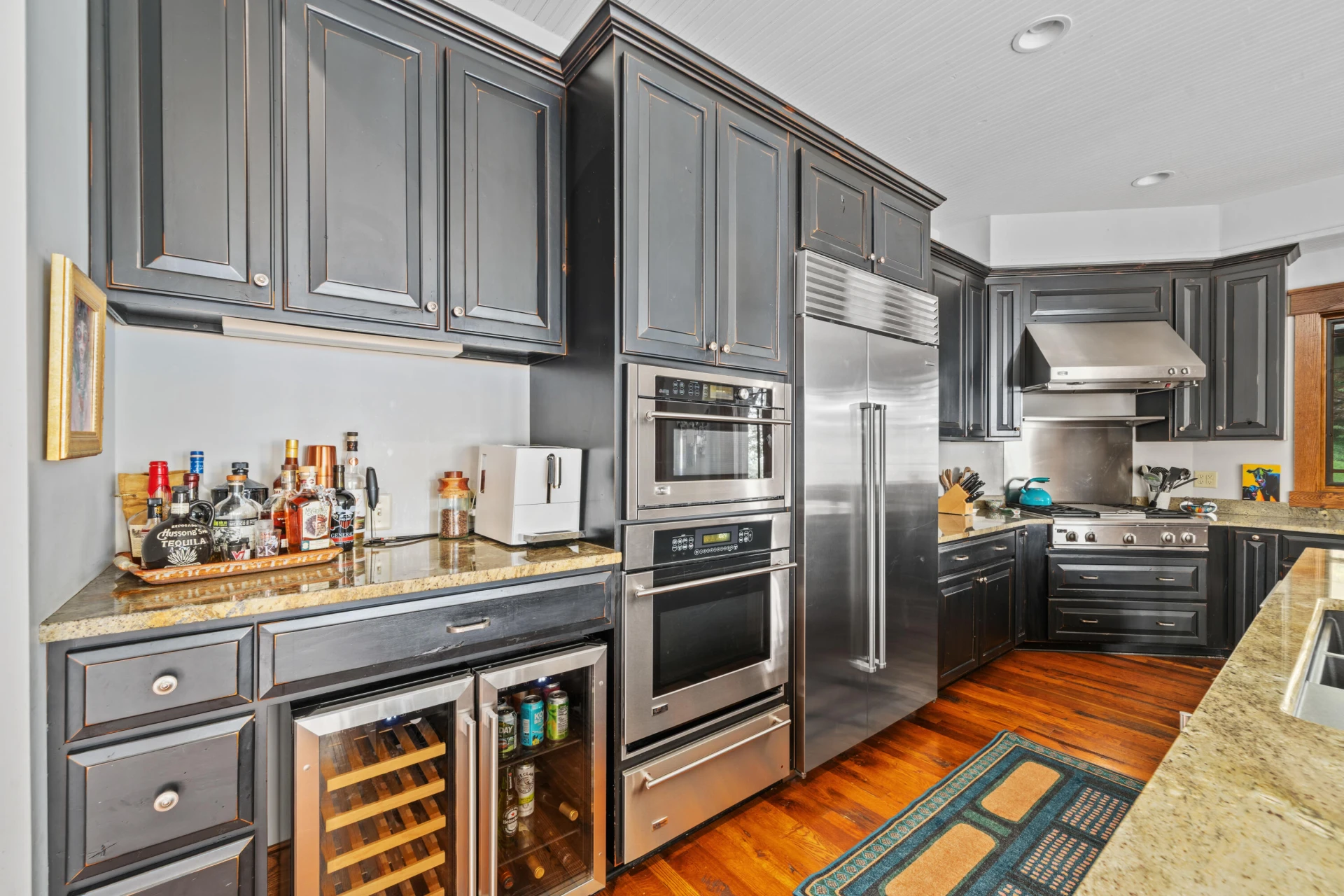 8828 Willett LN - Photo 17