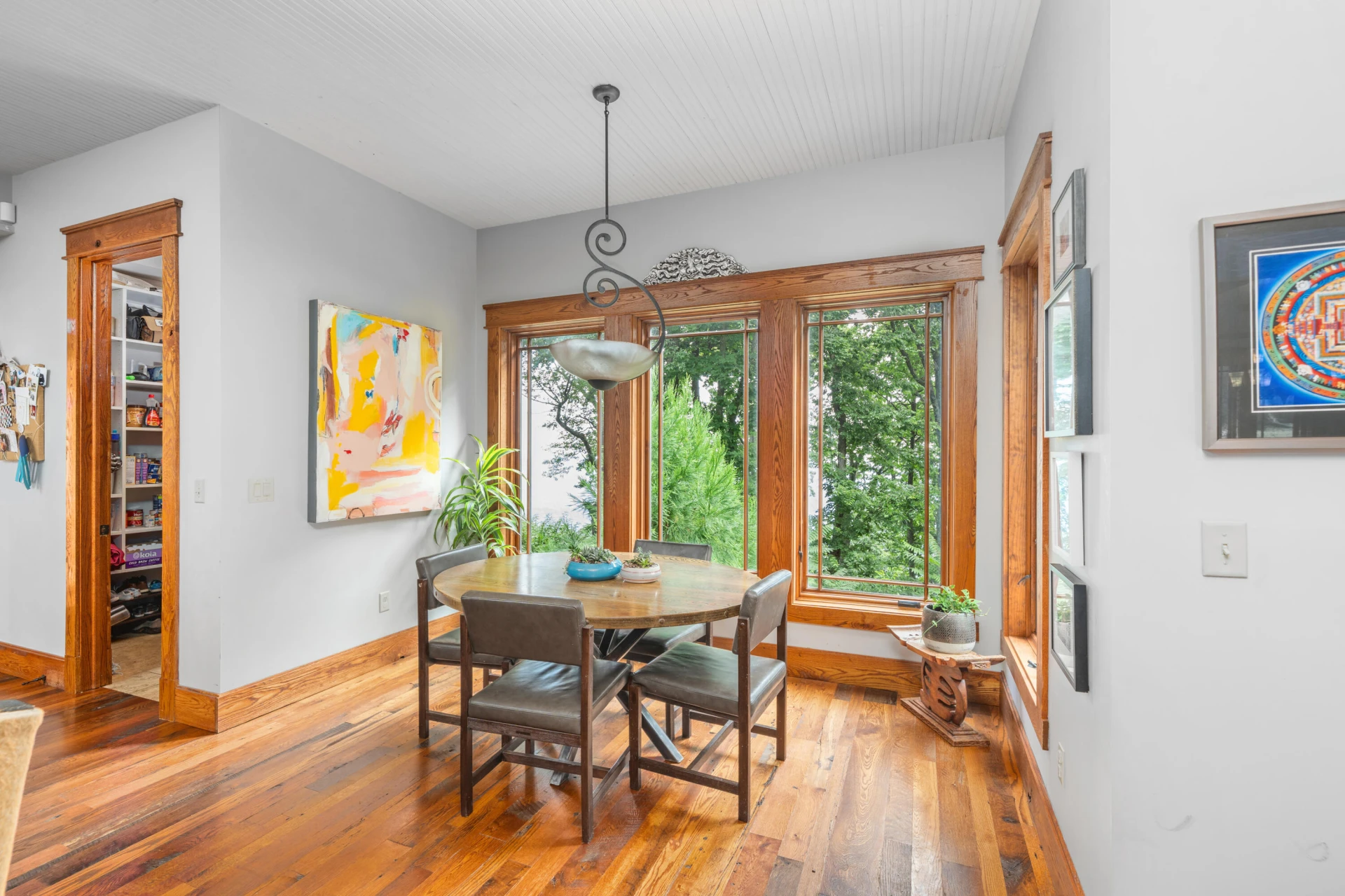 8828 Willett LN - Photo 19