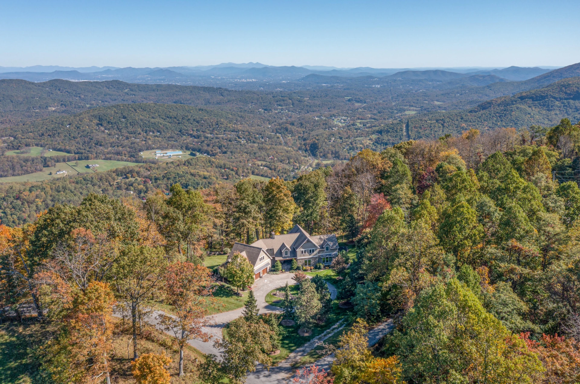 8828 Willett LN - Photo 2