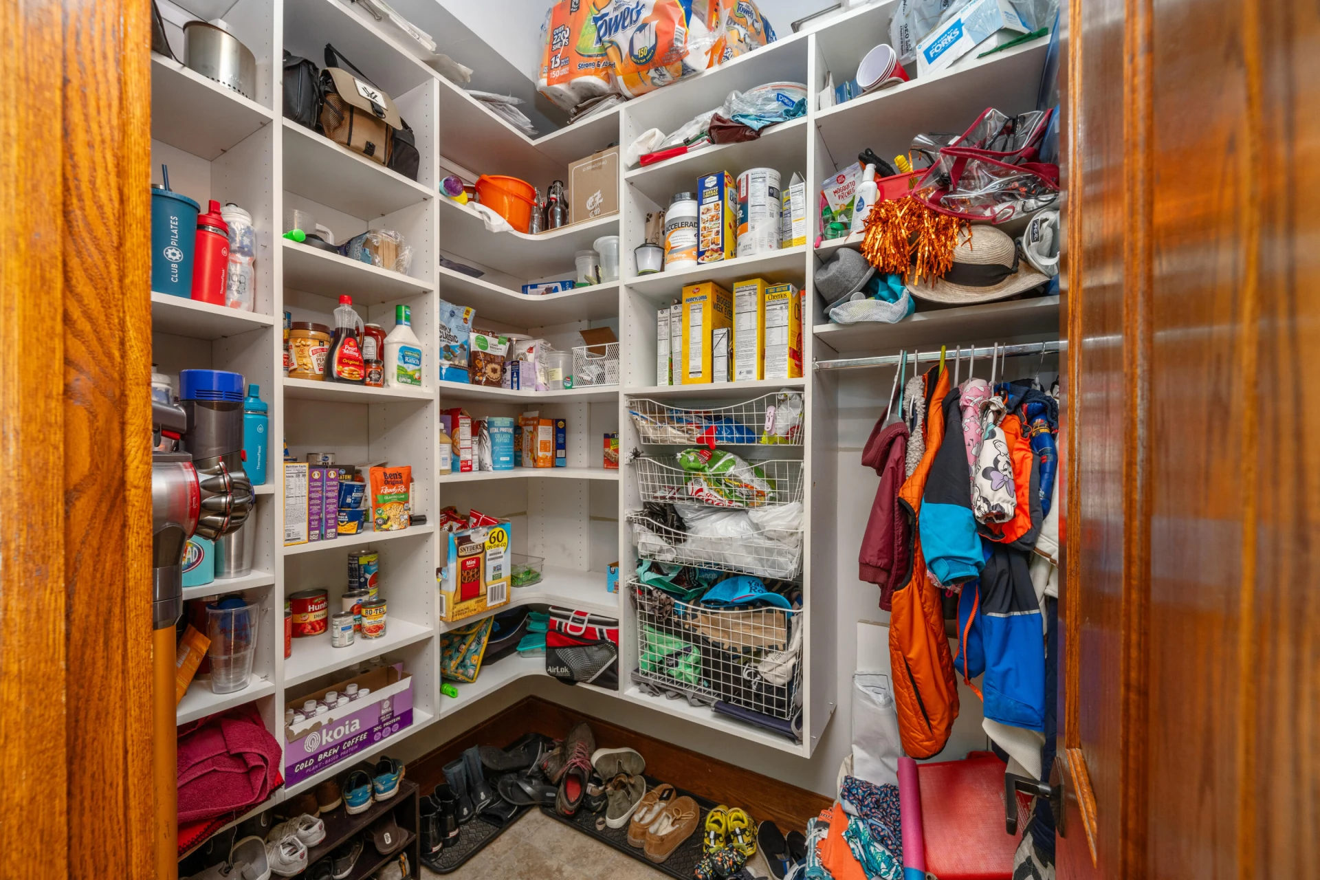 8828 Willett LN - Photo 20