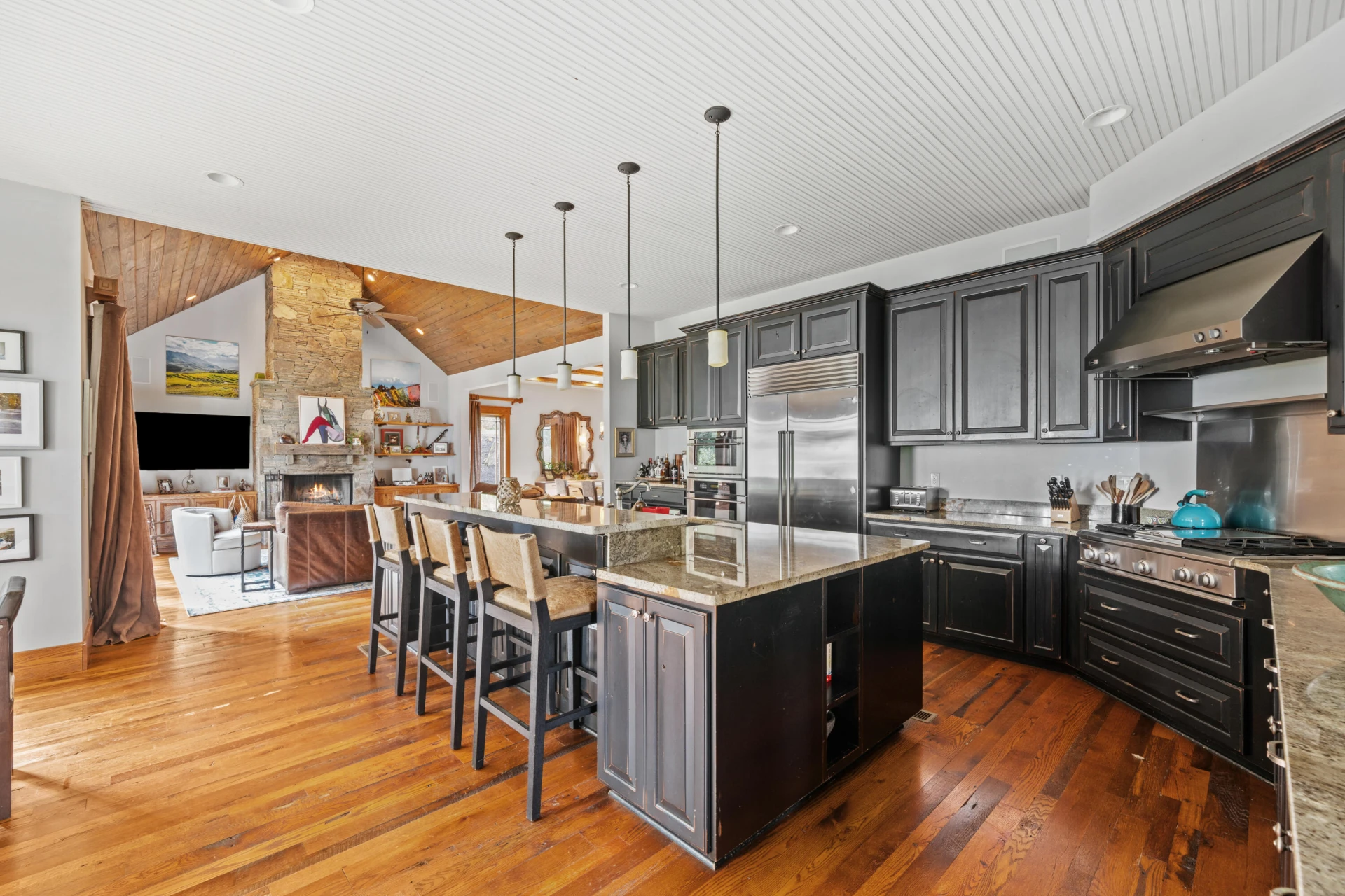 8828 Willett LN - Photo 21