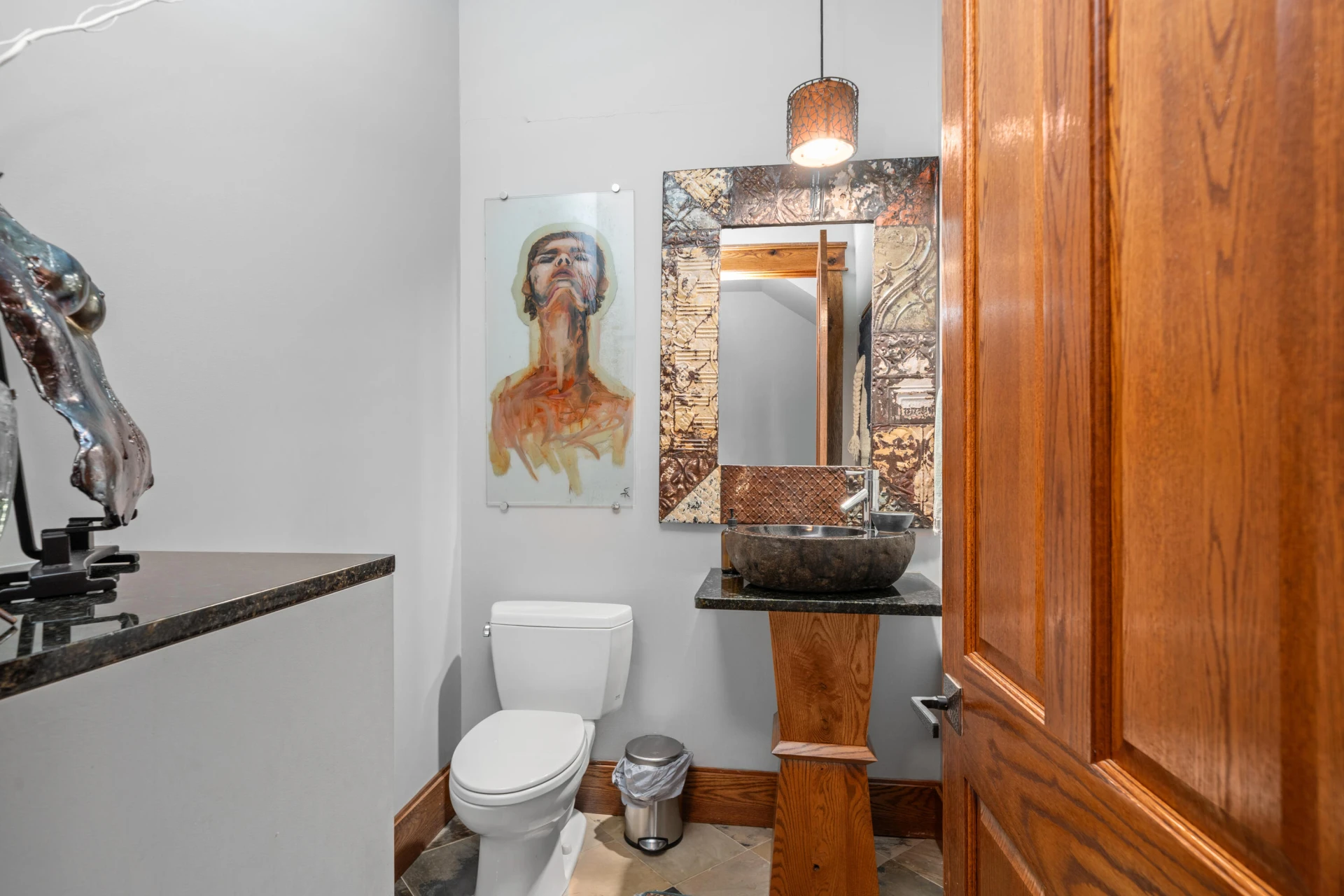 8828 Willett LN - Photo 22