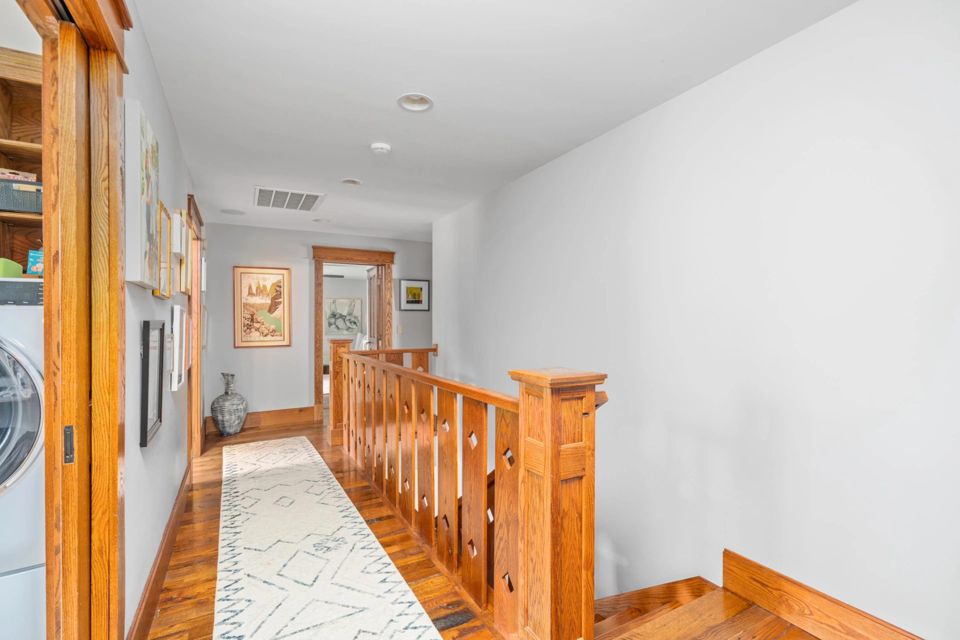 8828 Willett LN - Photo 23