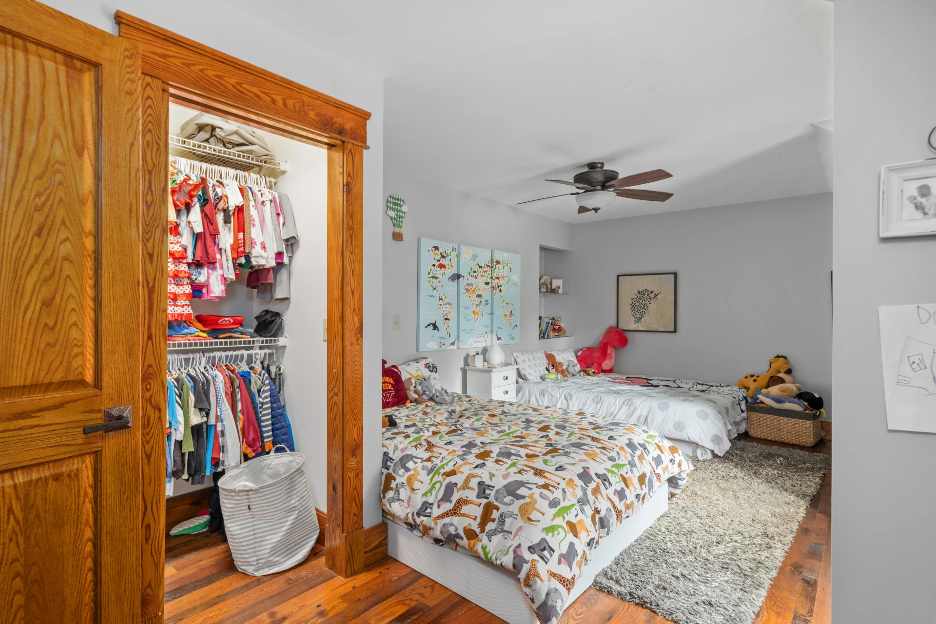 8828 Willett LN - Photo 24