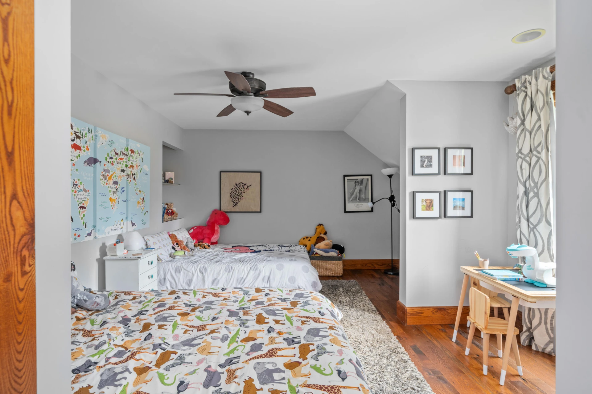 8828 Willett LN - Photo 25