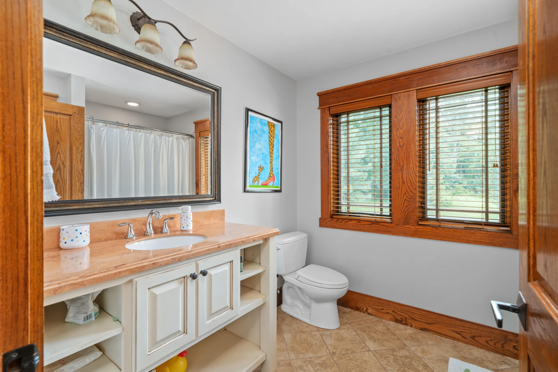 8828 Willett LN - Photo 27