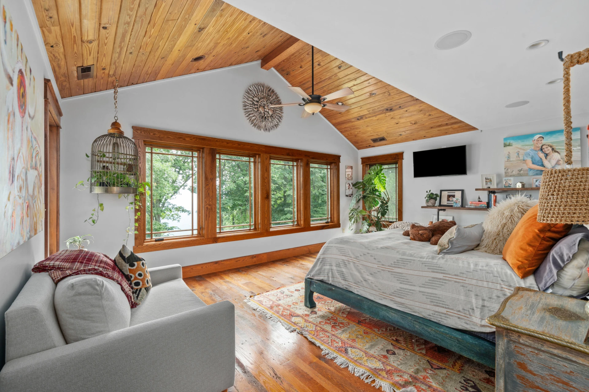 8828 Willett LN - Photo 28