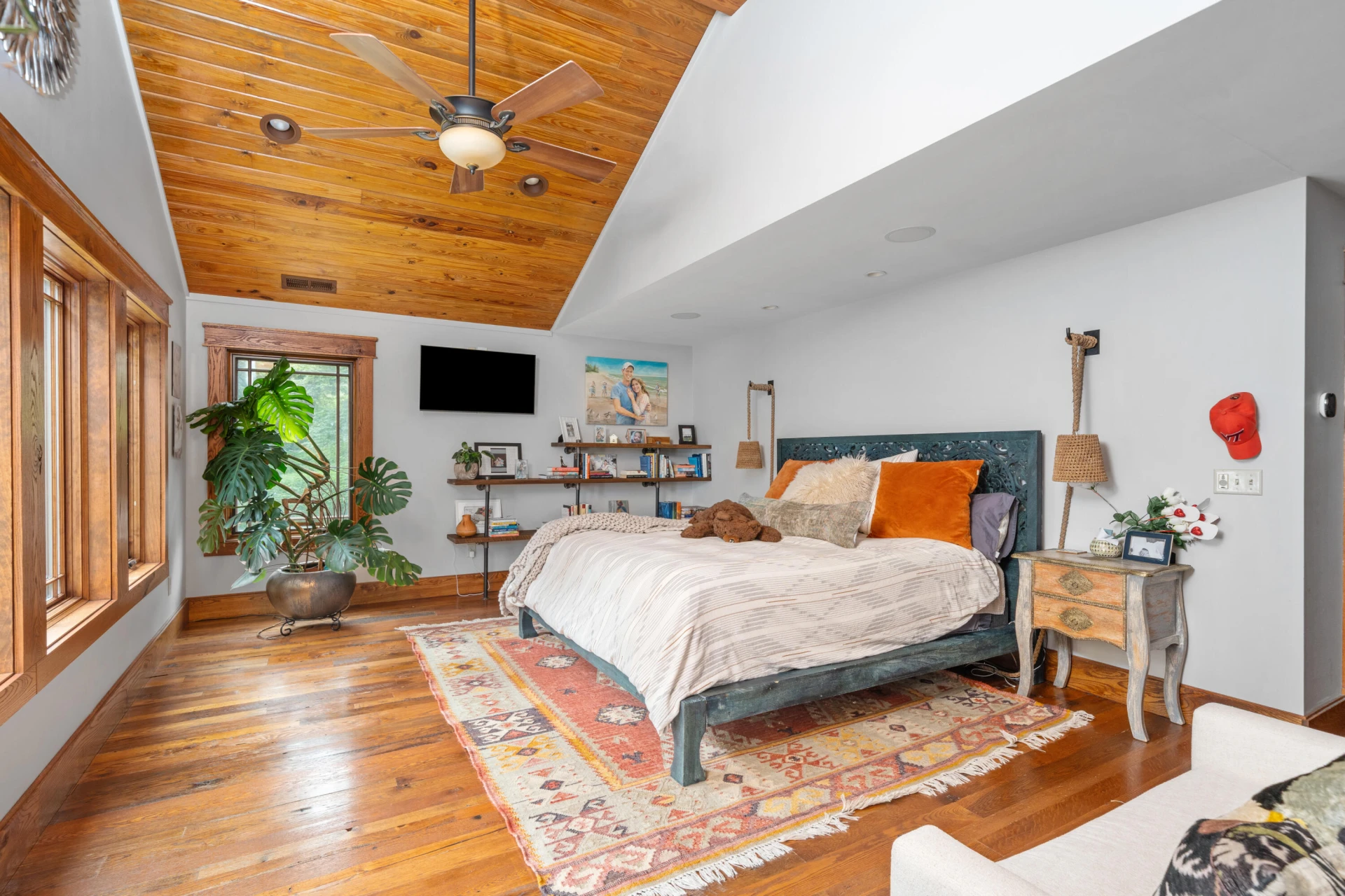8828 Willett LN - Photo 29