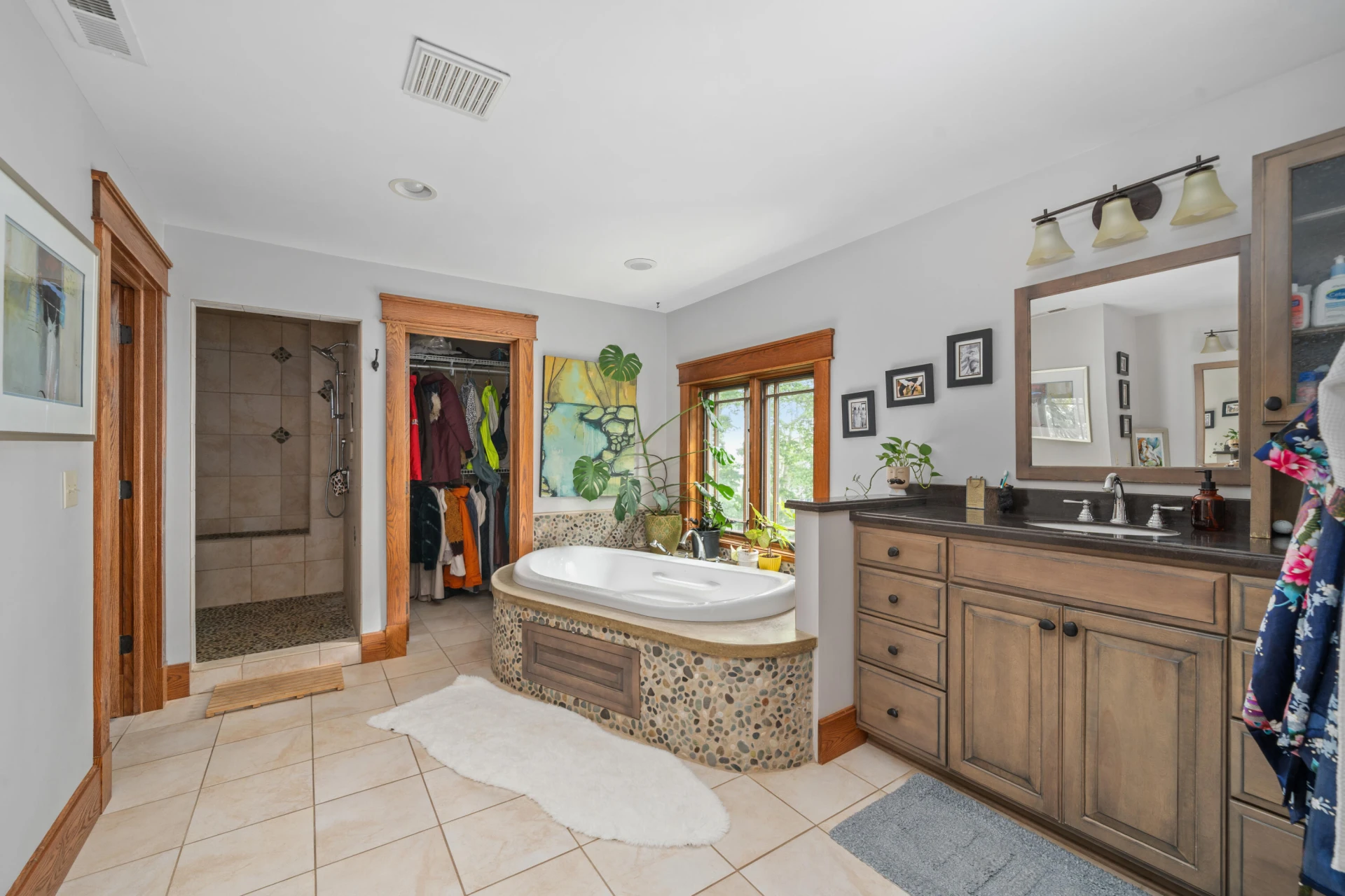 8828 Willett LN - Photo 30
