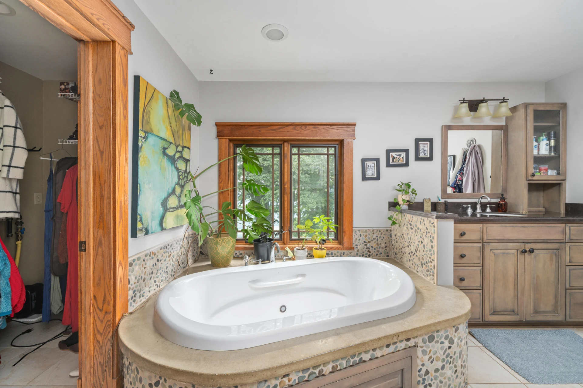 8828 Willett LN - Photo 31