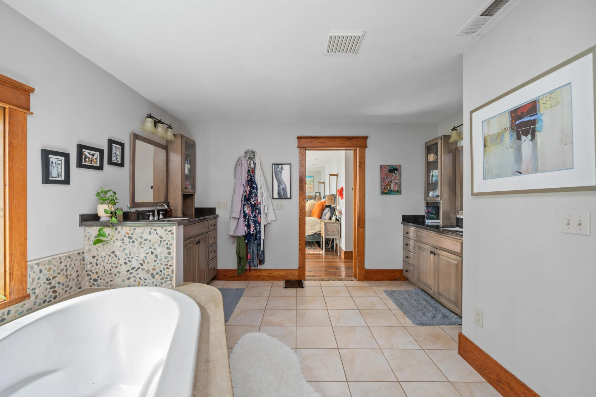 8828 Willett LN - Photo 32