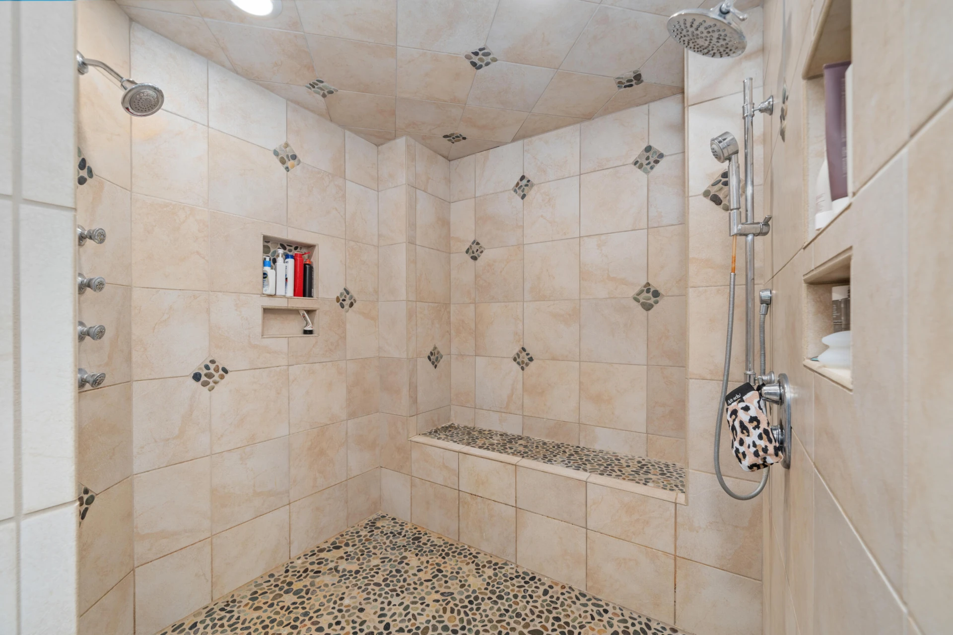 8828 Willett LN - Photo 33