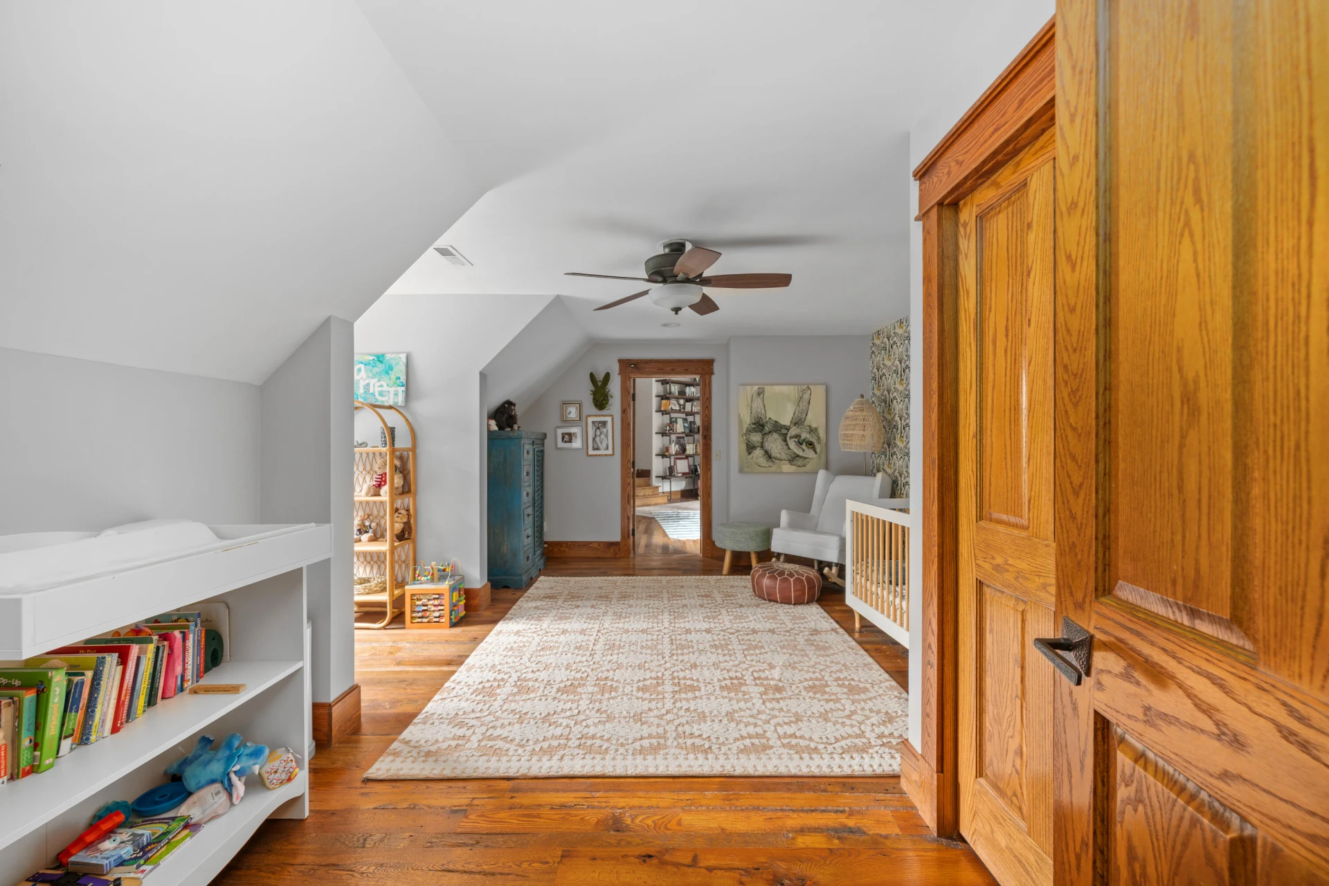 8828 Willett LN - Photo 35