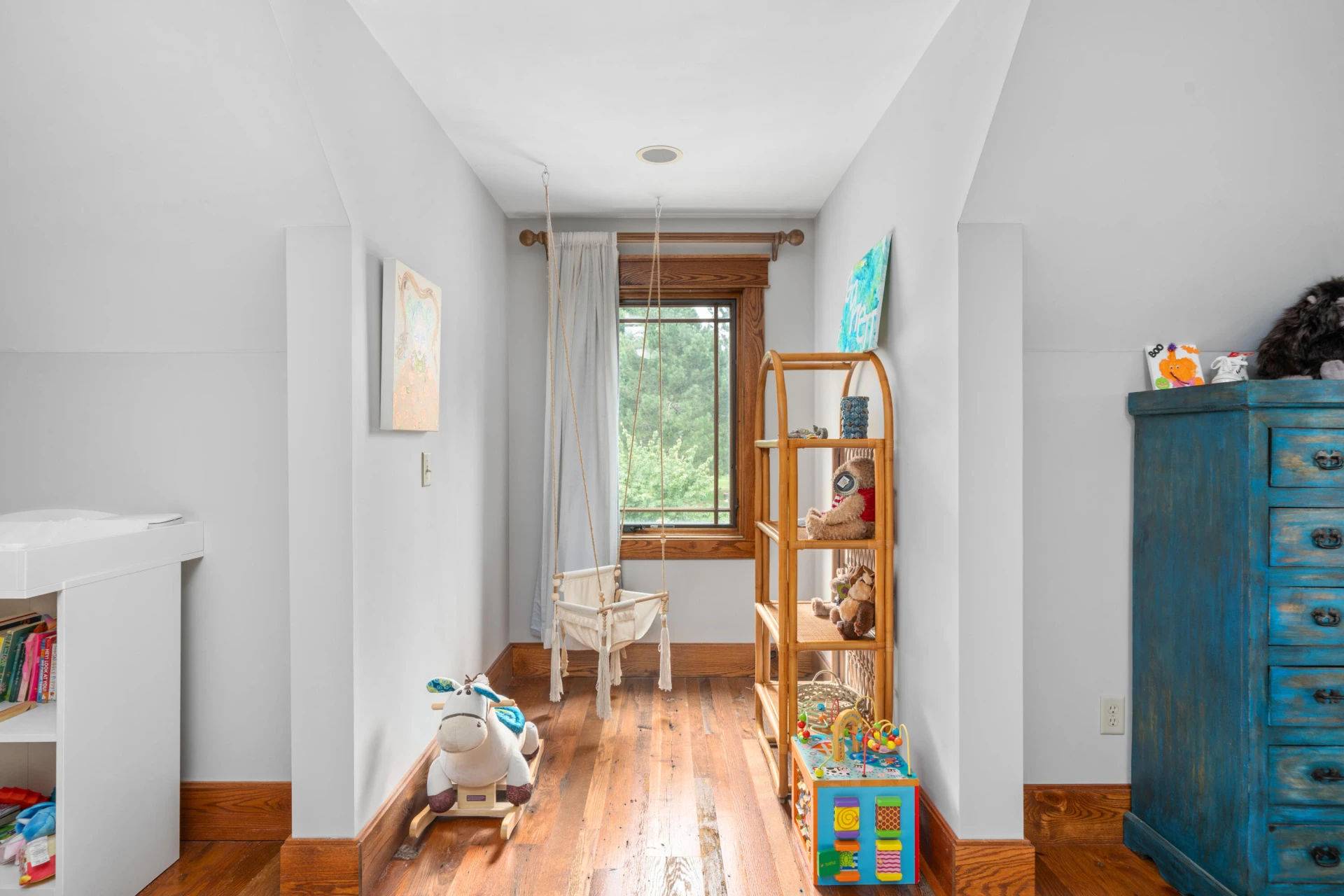 8828 Willett LN - Photo 37