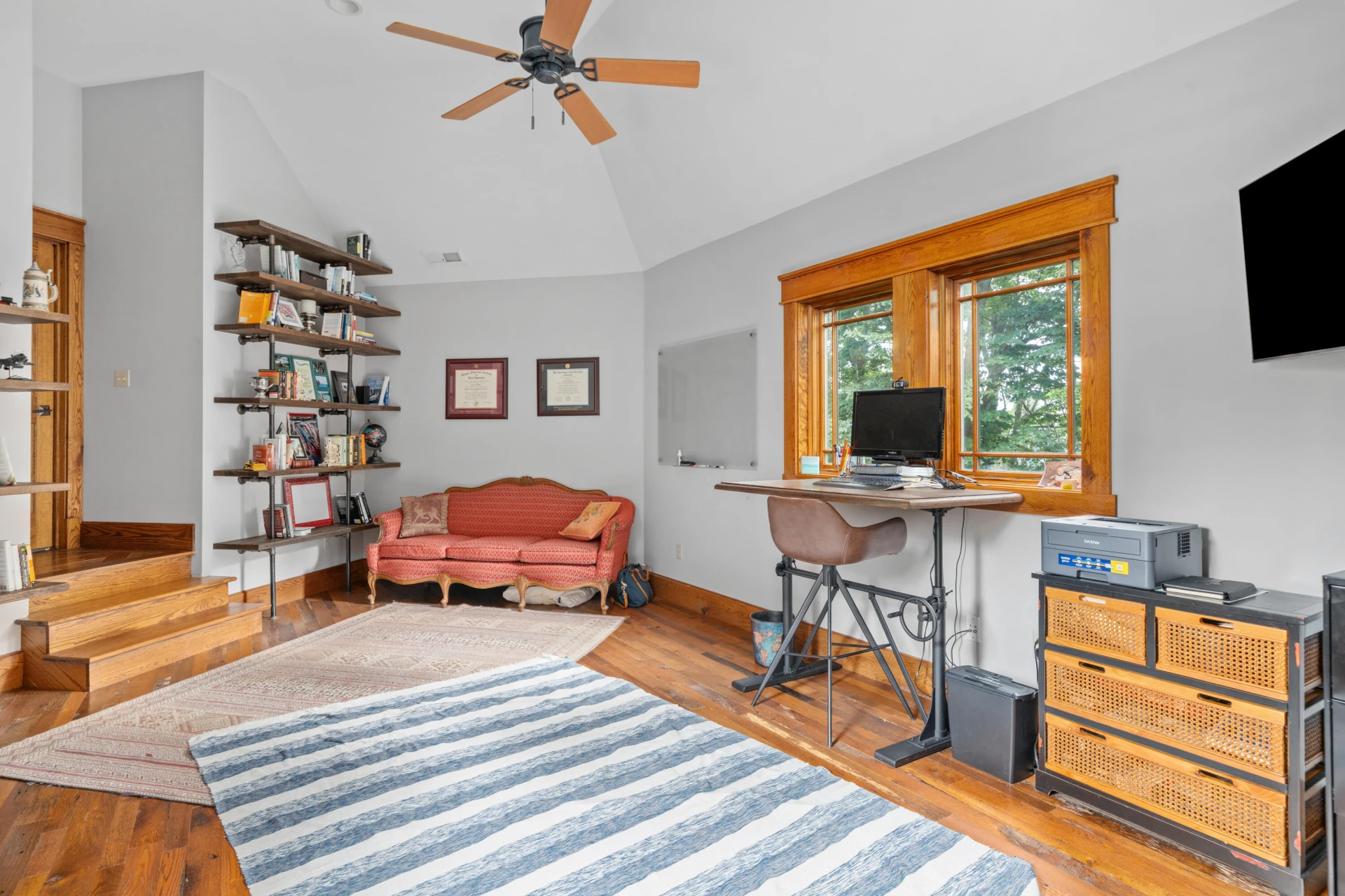8828 Willett LN - Photo 38
