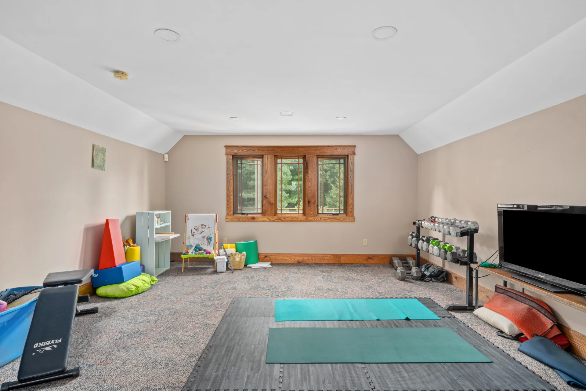 8828 Willett LN - Photo 39