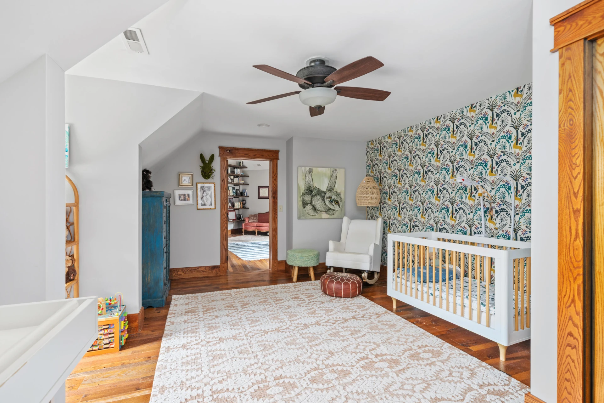 8828 Willett LN - Photo 36