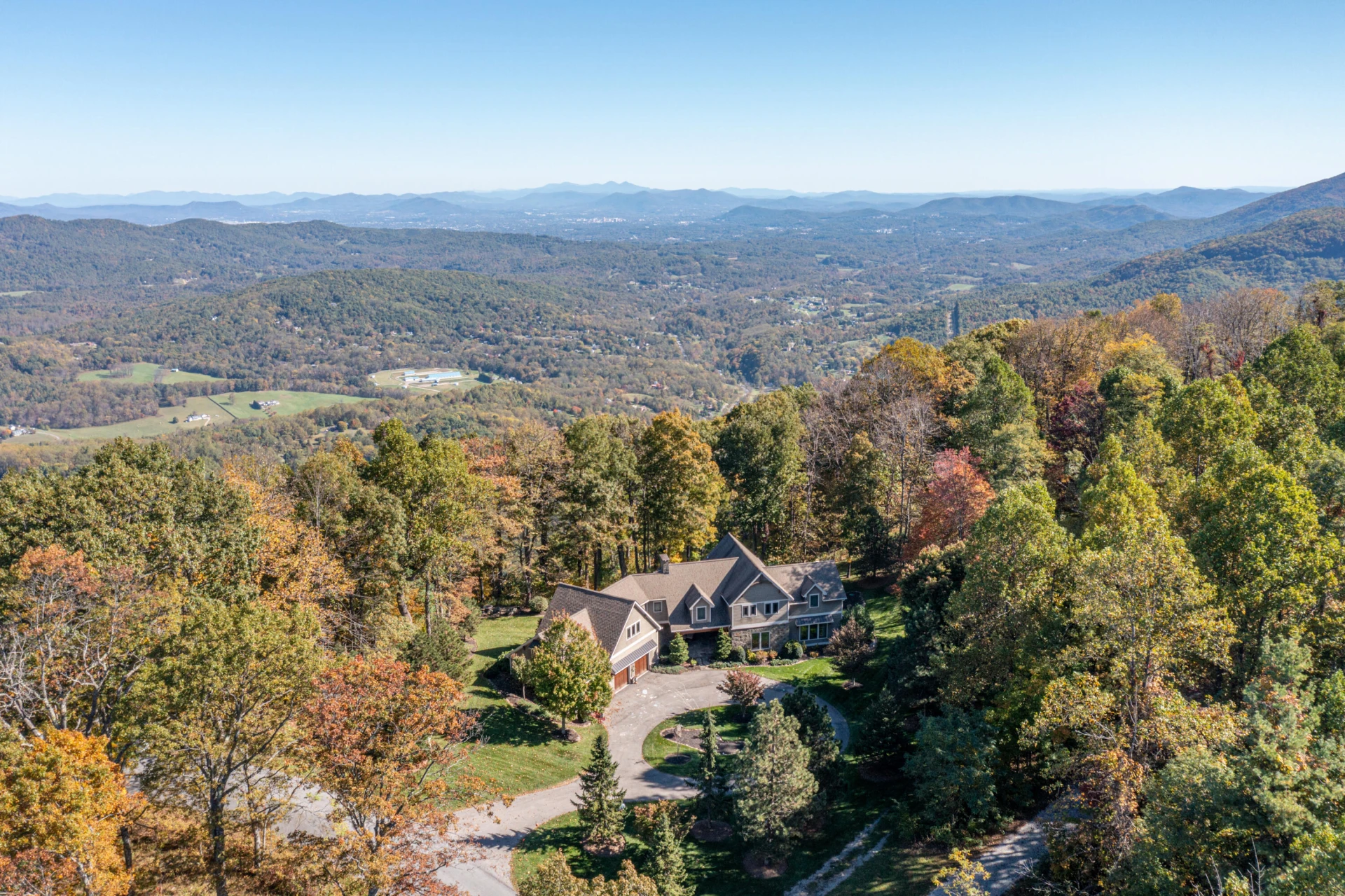 8828 Willett LN - Photo 4