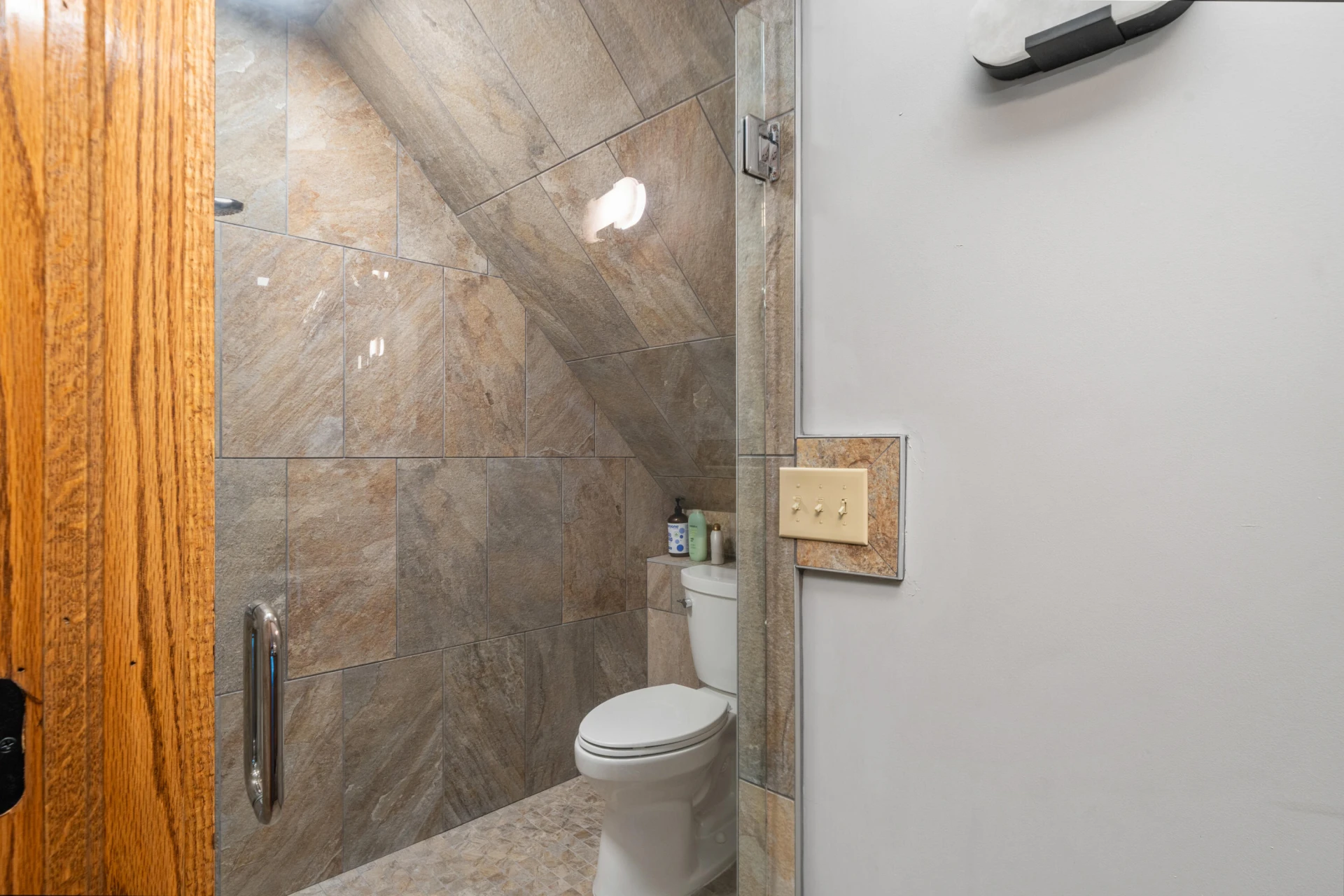 8828 Willett LN - Photo 40