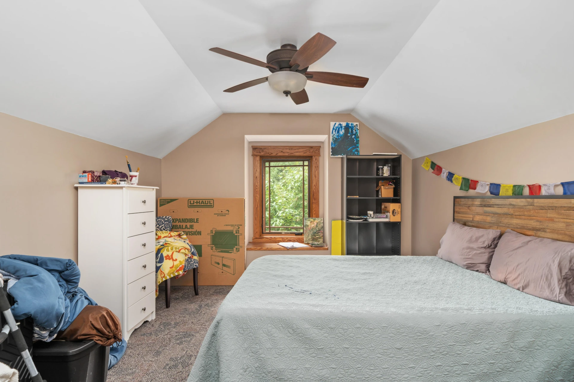 8828 Willett LN - Photo 41