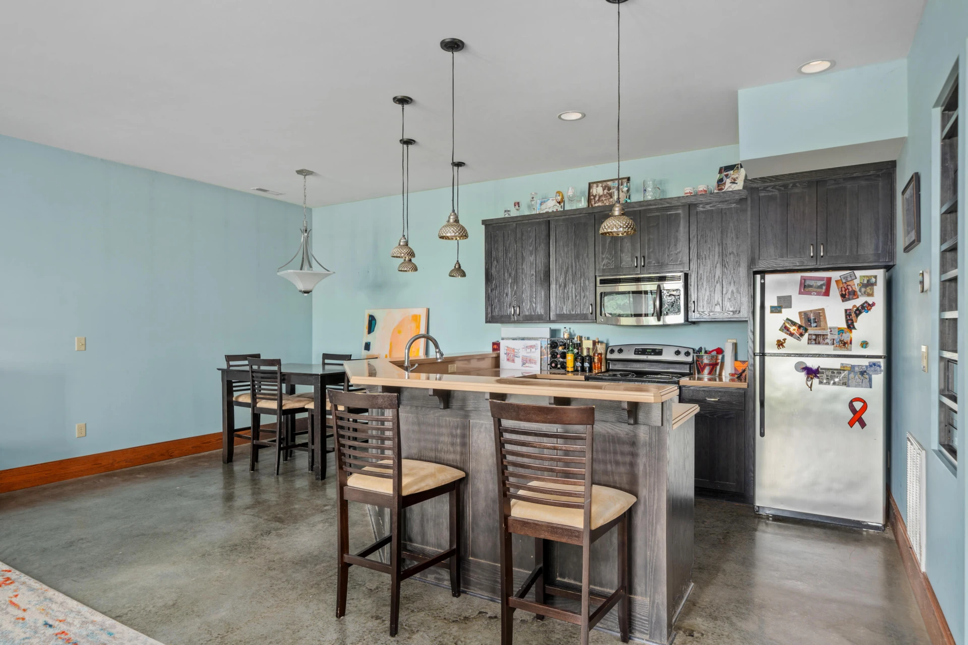8828 Willett LN - Photo 42