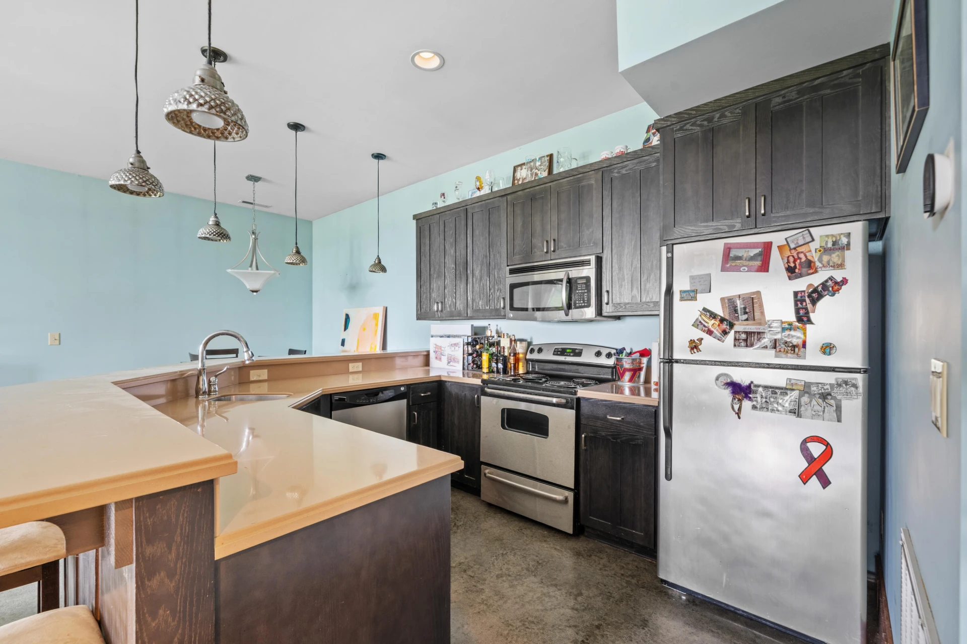 8828 Willett LN - Photo 43