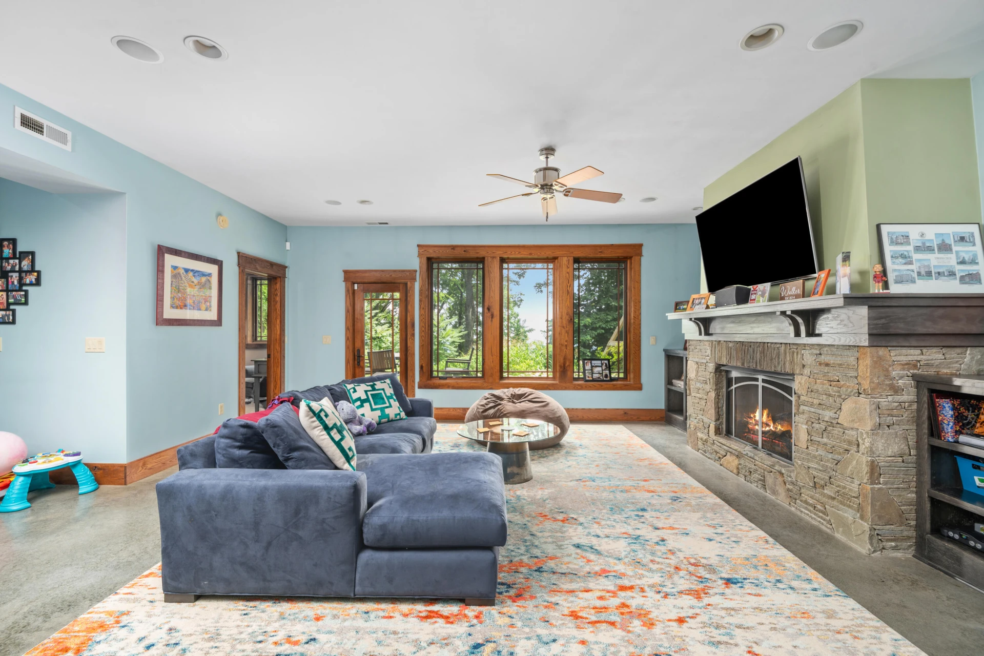 8828 Willett LN - Photo 44