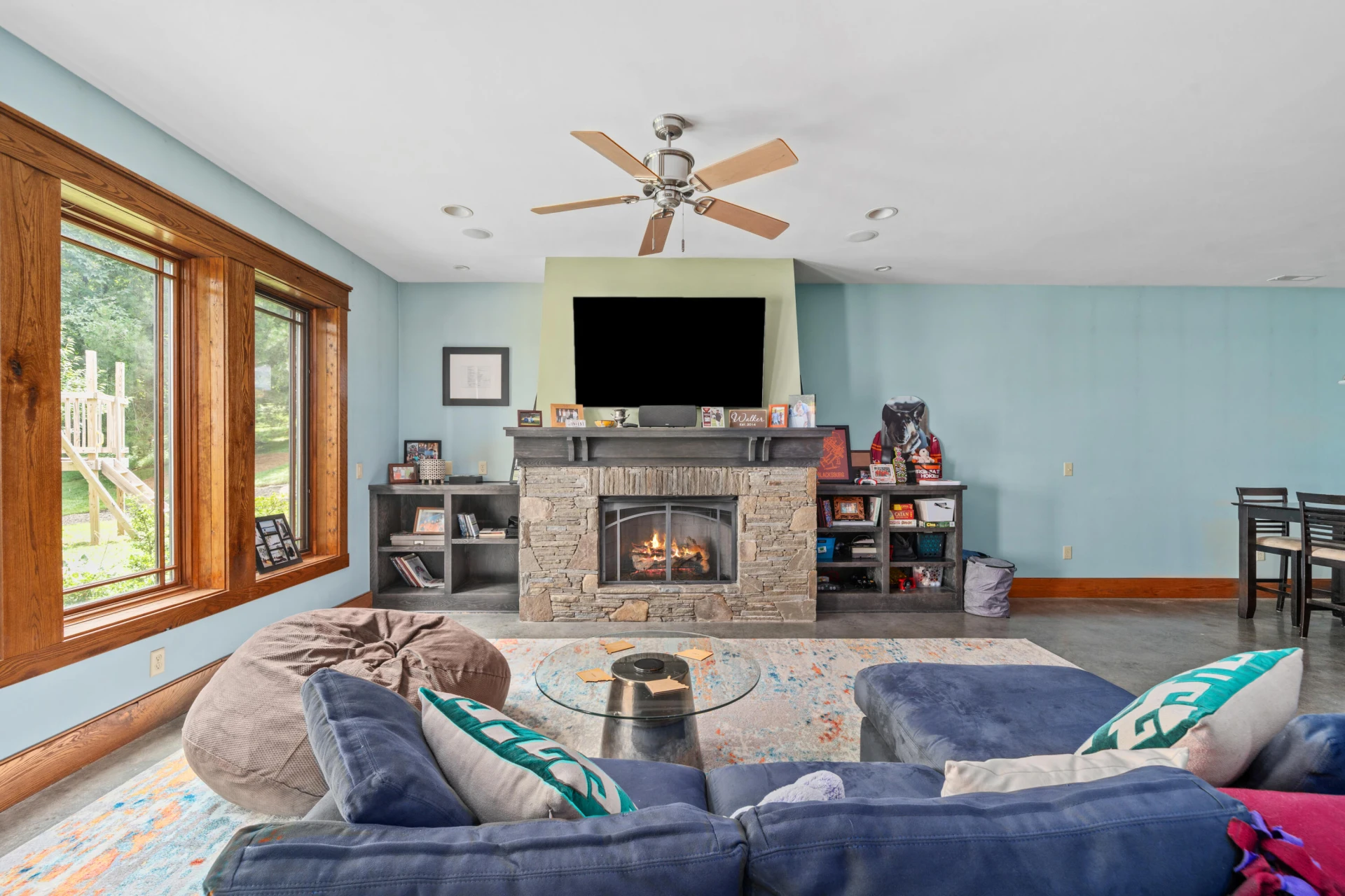 8828 Willett LN - Photo 45