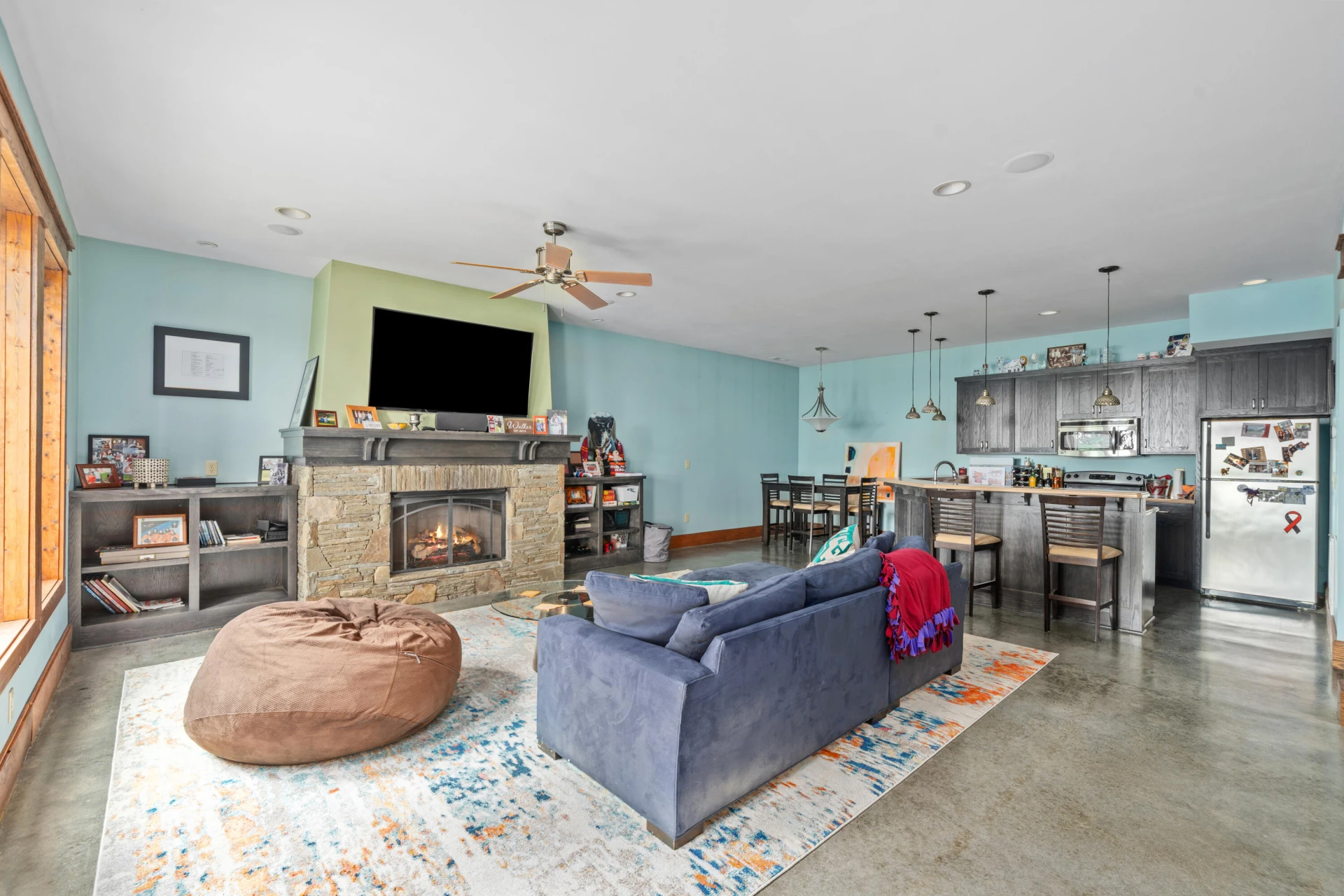 8828 Willett LN - Photo 46
